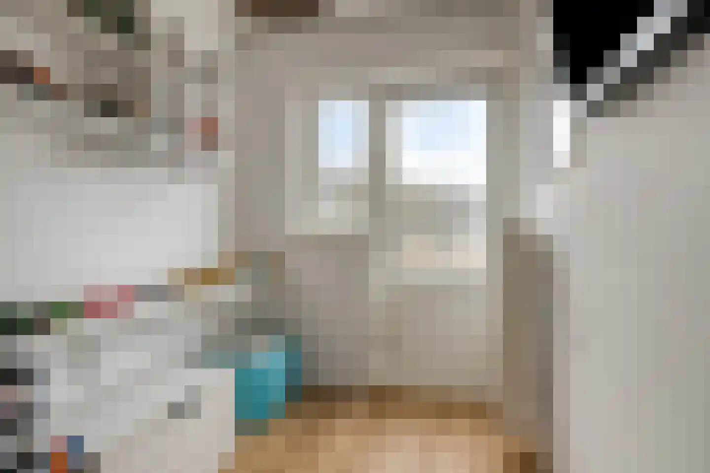1e Wilakkersstraat 4 Eindhoven thumbnail 25