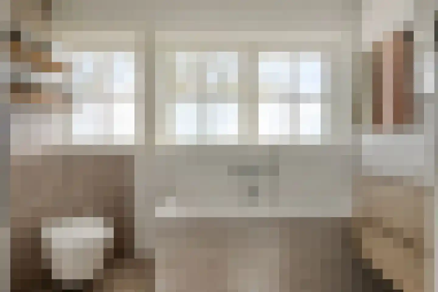 1e Wilakkersstraat 4 Eindhoven thumbnail 26