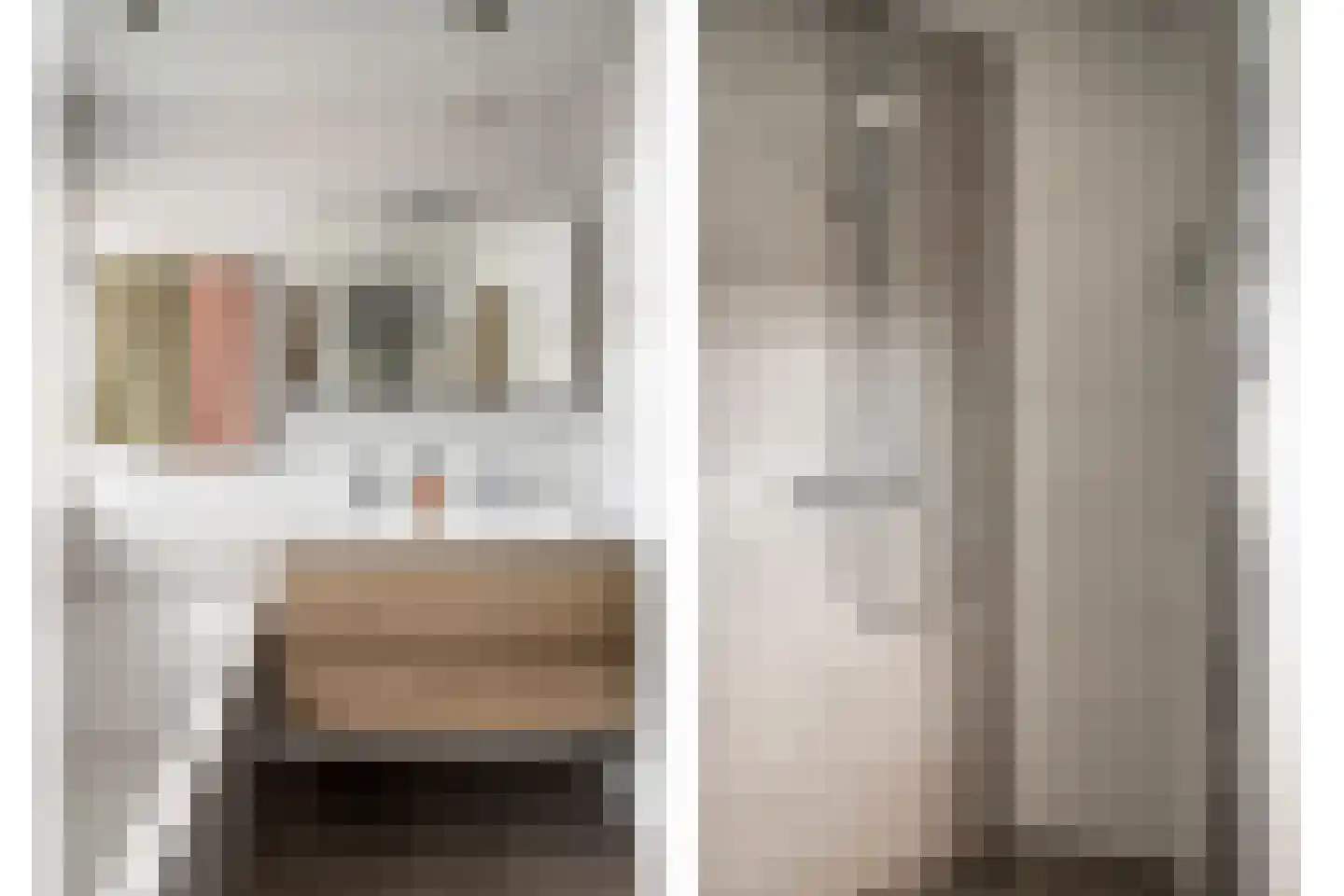 1e Wilakkersstraat 4 Eindhoven thumbnail 27