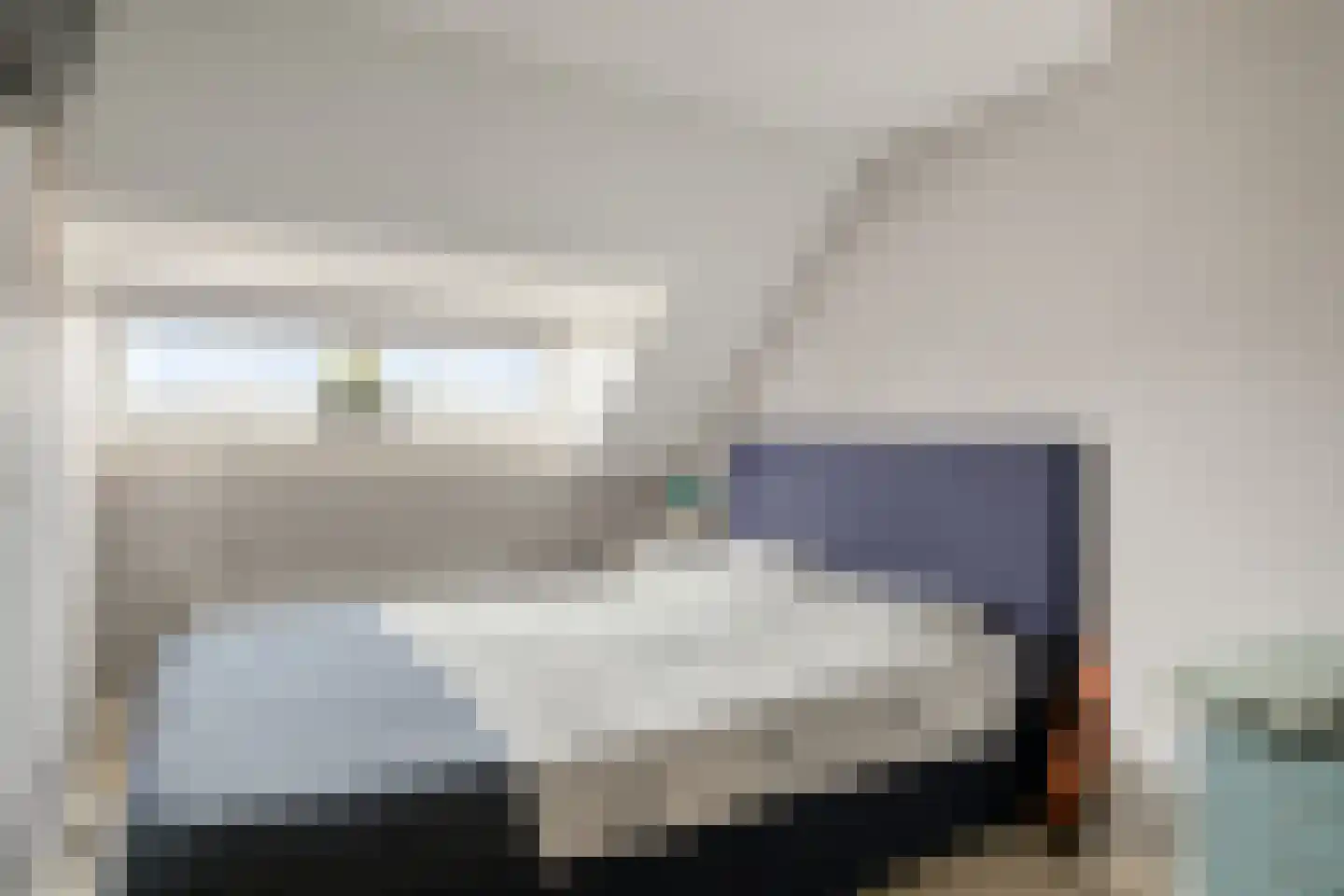 1e Wilakkersstraat 4 Eindhoven thumbnail 29
