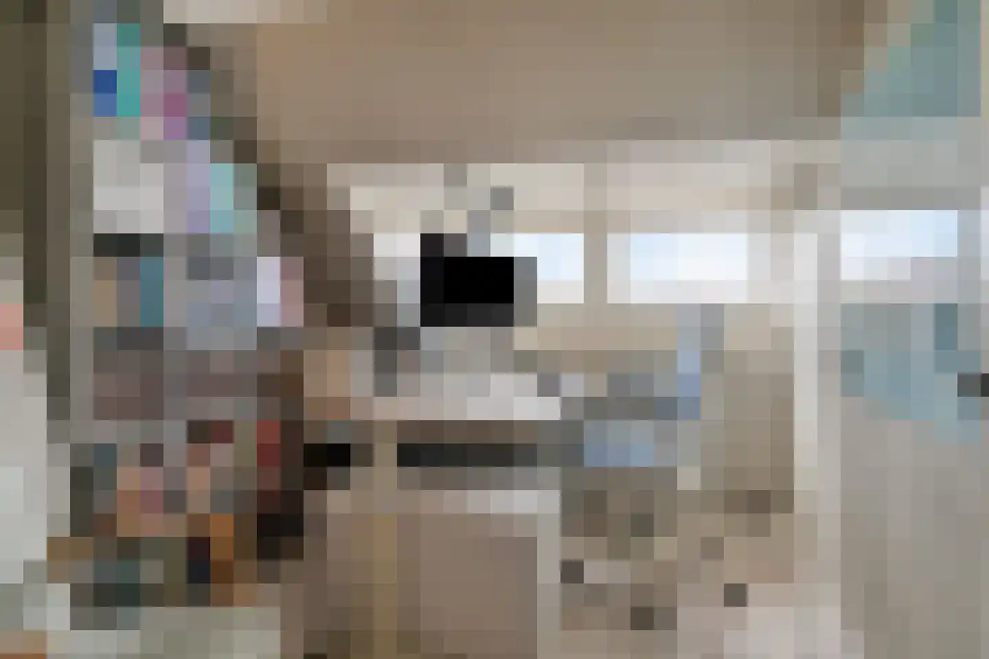 1e Wilakkersstraat 4 Eindhoven thumbnail 30