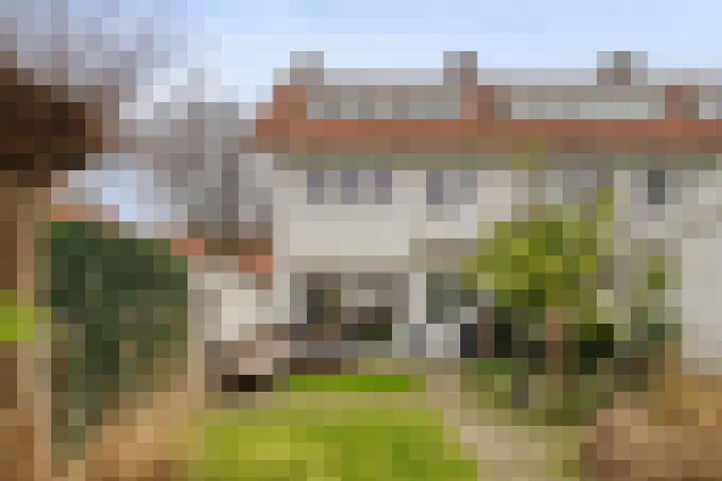 1e Wilakkersstraat 4 Eindhoven thumbnail 31