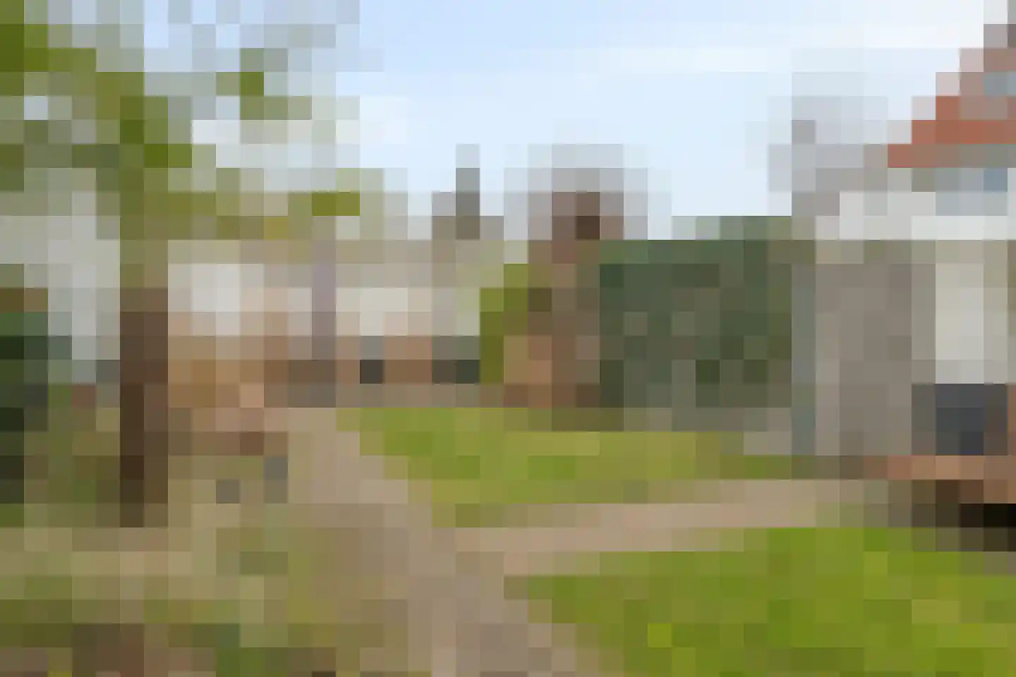 1e Wilakkersstraat 4 Eindhoven thumbnail 33