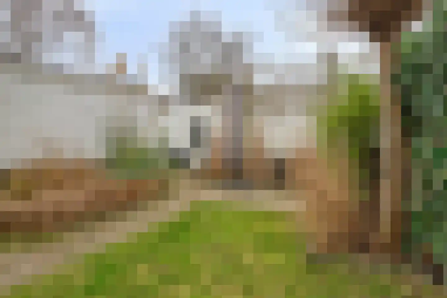 1e Wilakkersstraat 4 Eindhoven thumbnail 34