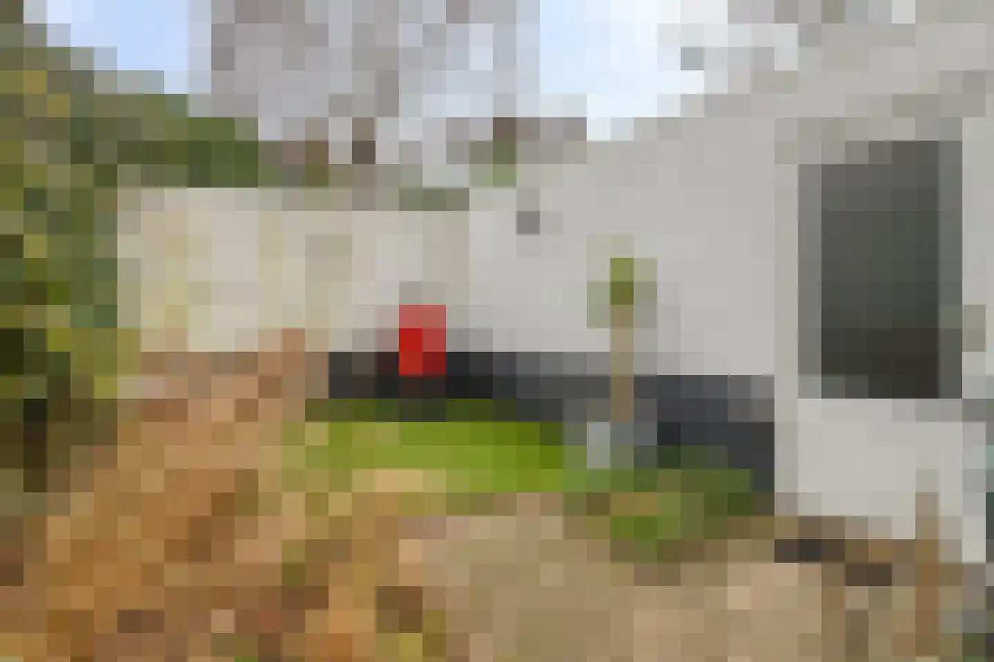1e Wilakkersstraat 4 Eindhoven thumbnail 35