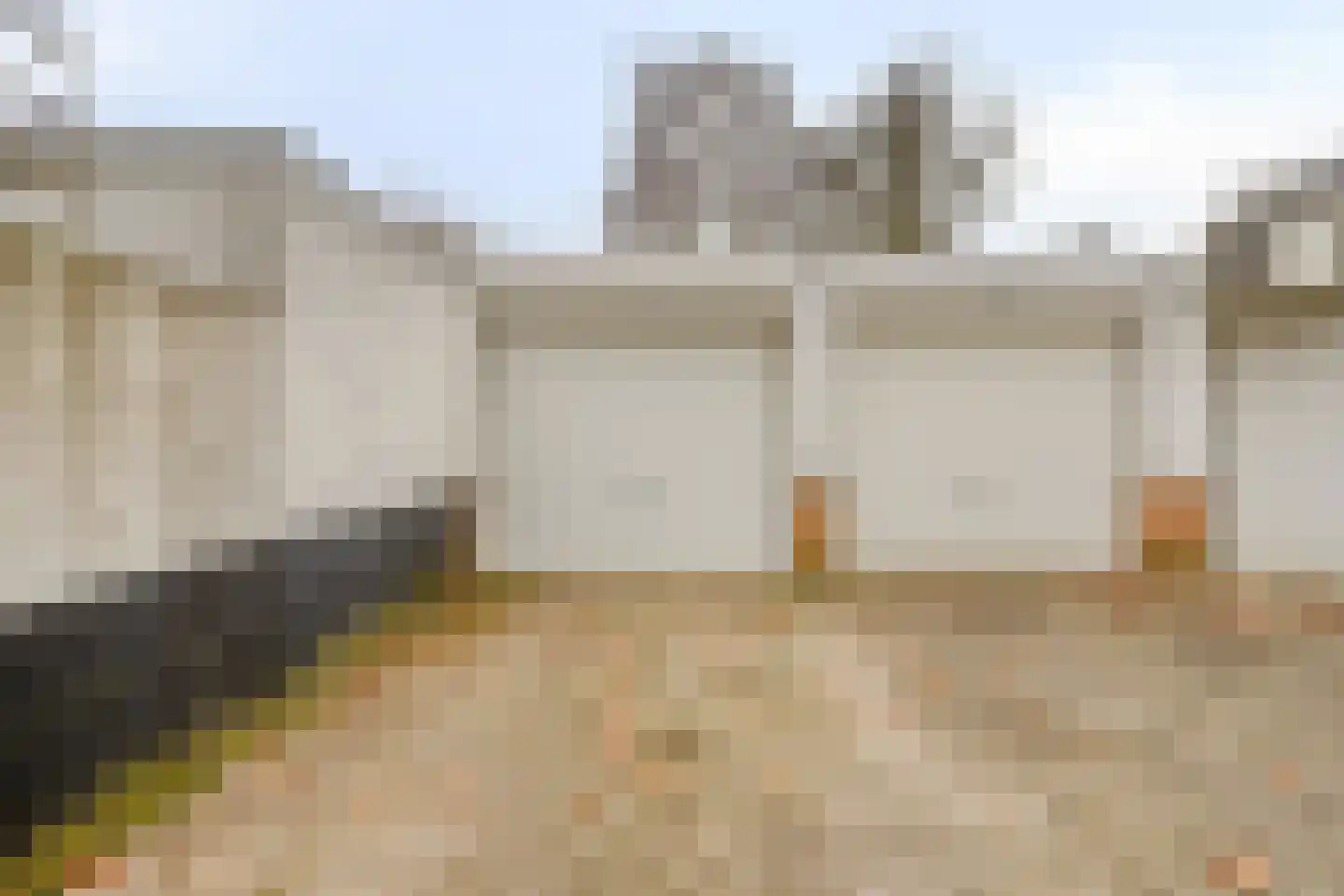 1e Wilakkersstraat 4 Eindhoven thumbnail 36