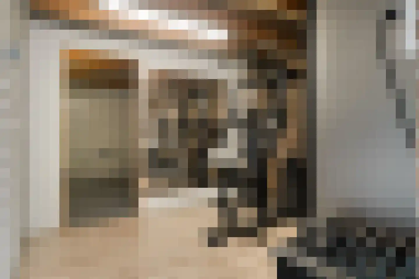 1e Wilakkersstraat 4 Eindhoven thumbnail 37