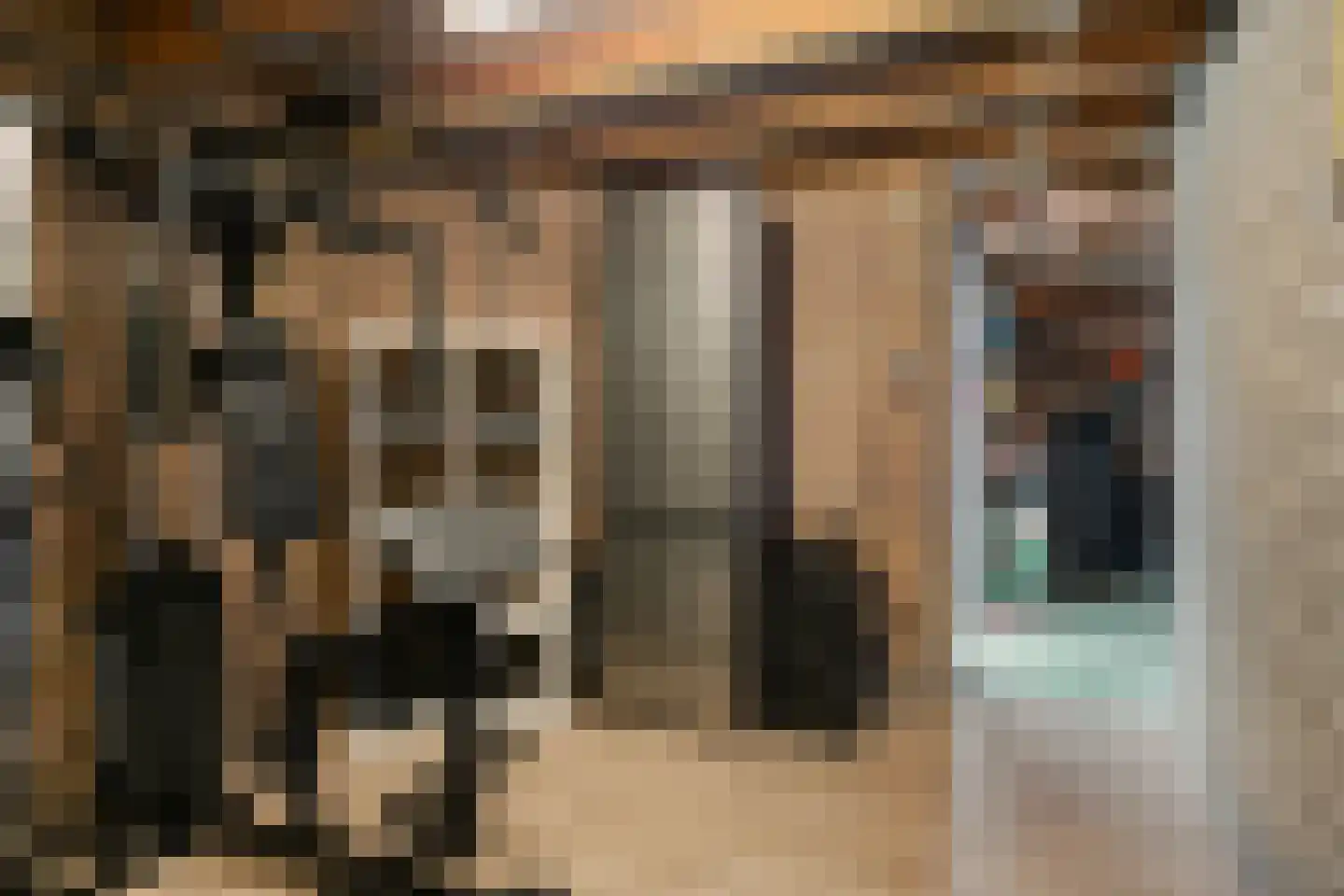 1e Wilakkersstraat 4 Eindhoven thumbnail 38