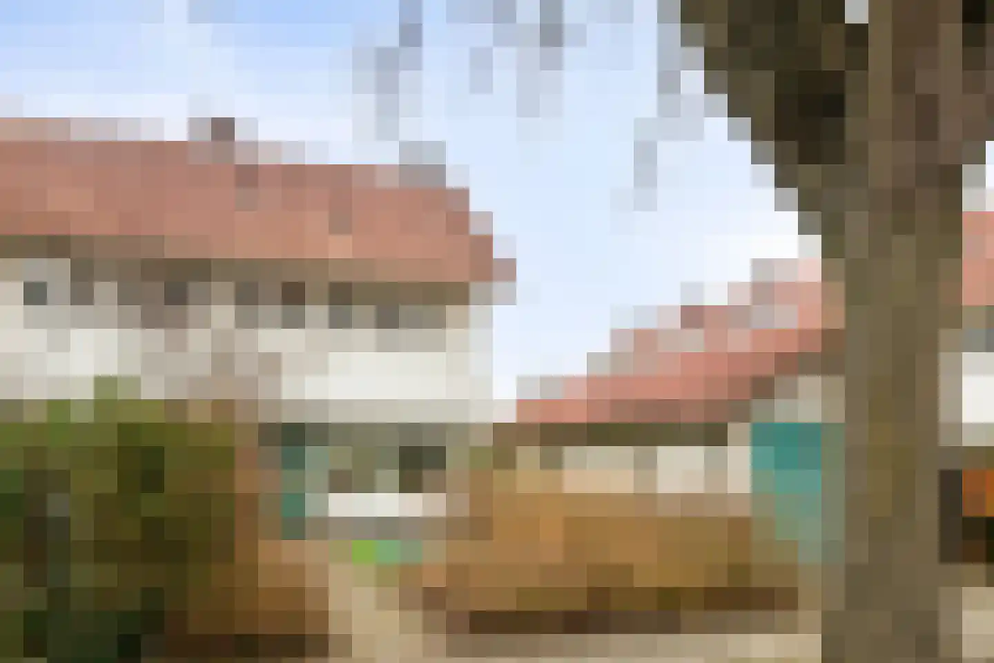 1e Wilakkersstraat 4 Eindhoven thumbnail 39