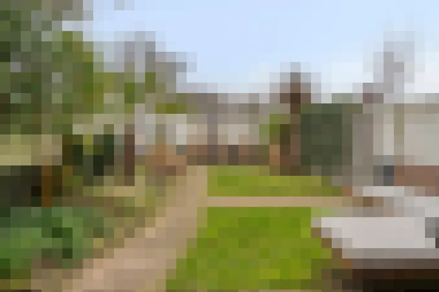 1e Wilakkersstraat 4 Eindhoven thumbnail 4