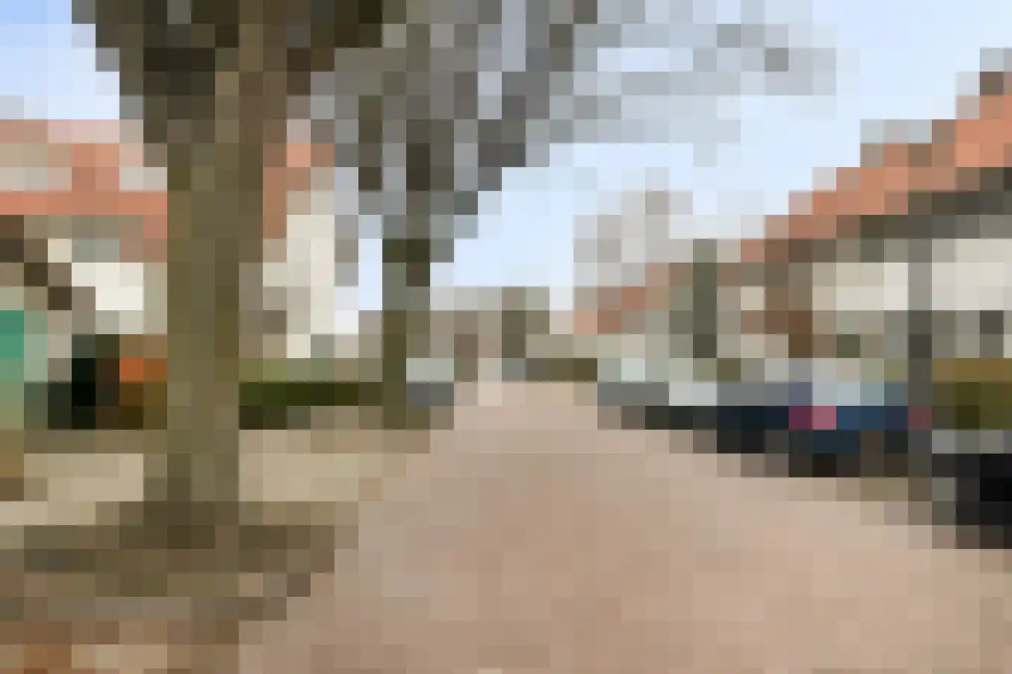 1e Wilakkersstraat 4 Eindhoven thumbnail 40
