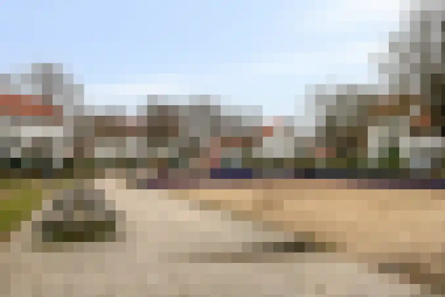 1e Wilakkersstraat 4 Eindhoven thumbnail 41