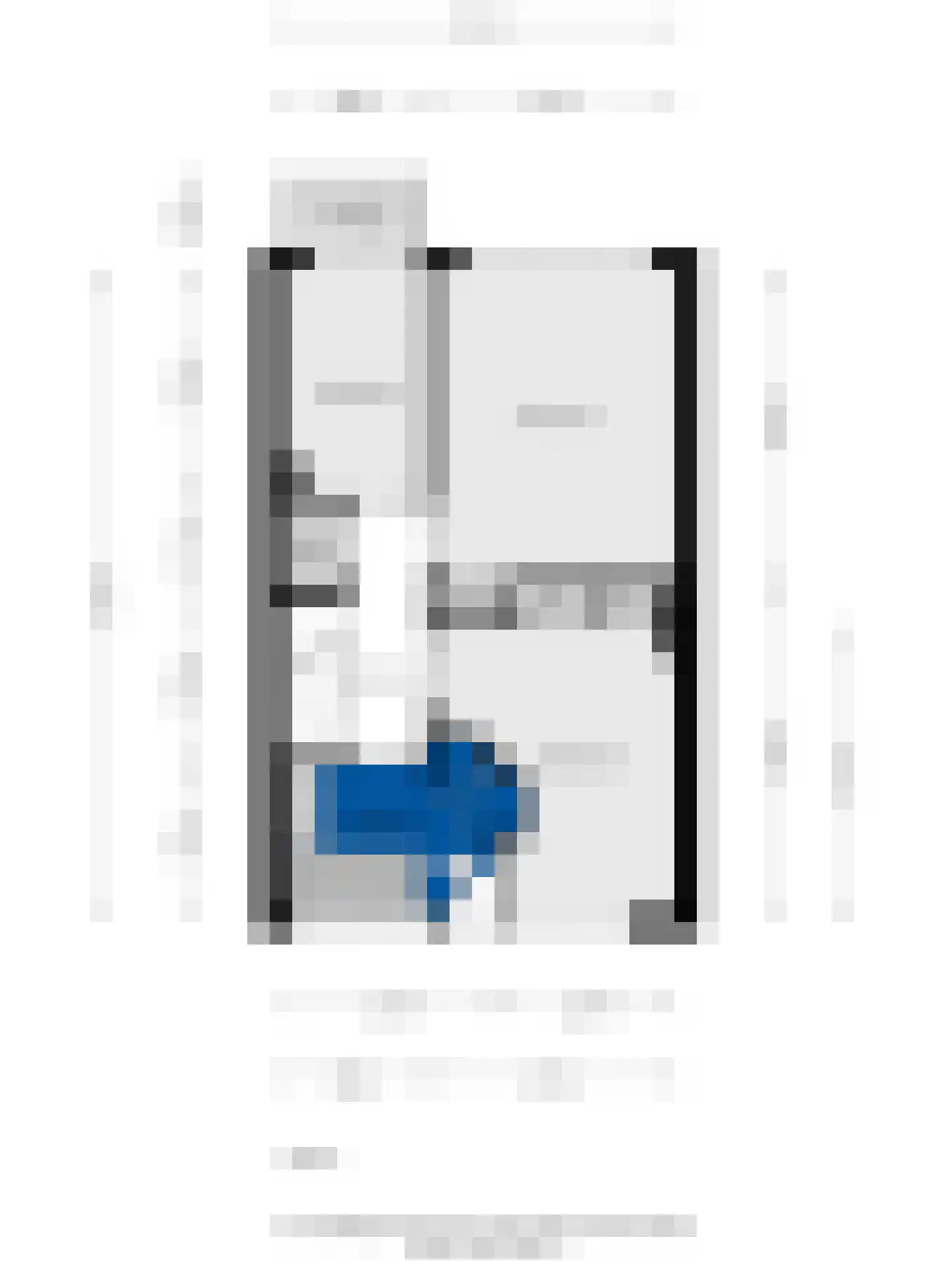 1e Wilakkersstraat 4 Eindhoven thumbnail 45