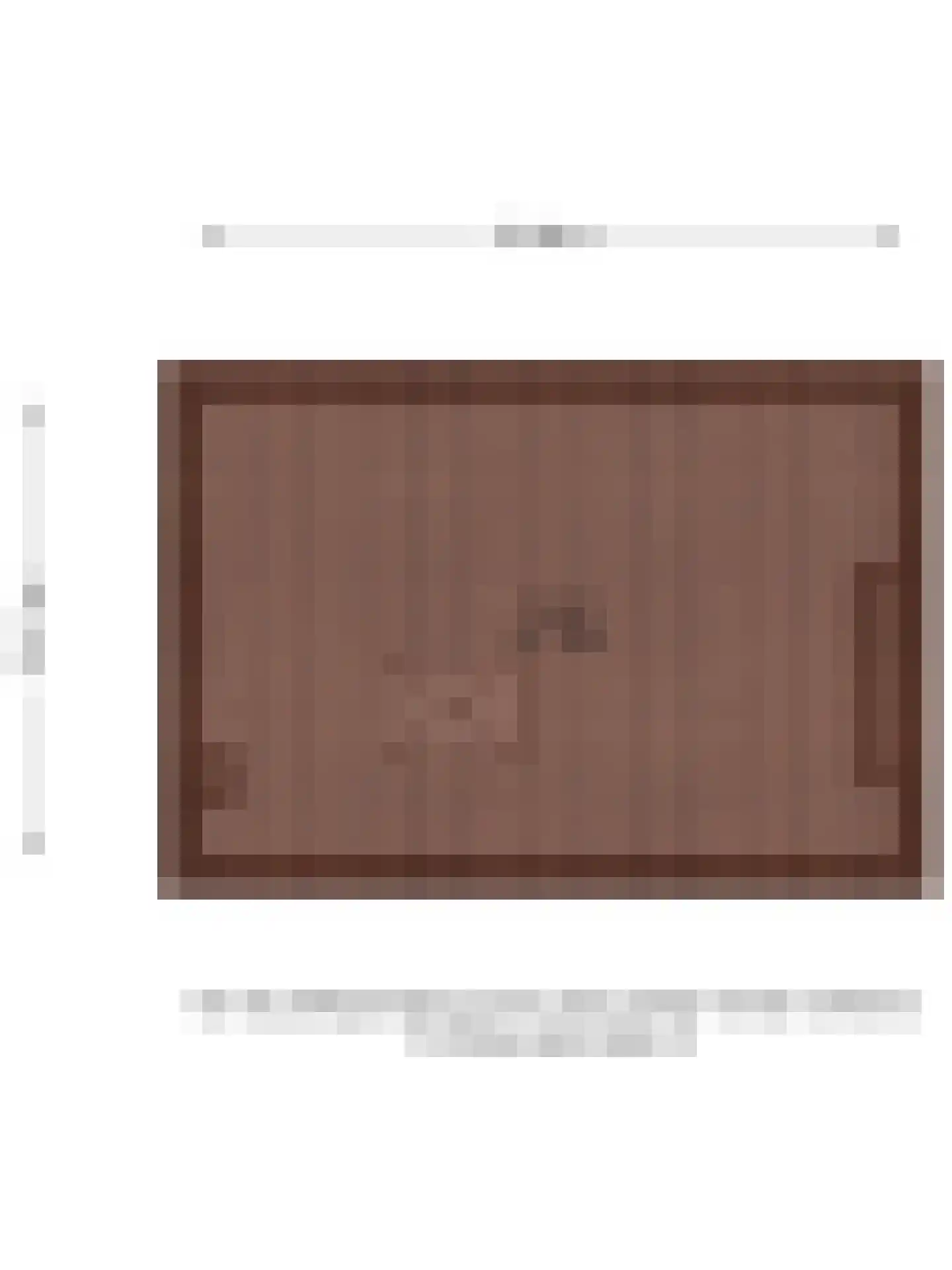 1e Wilakkersstraat 4 Eindhoven thumbnail 47