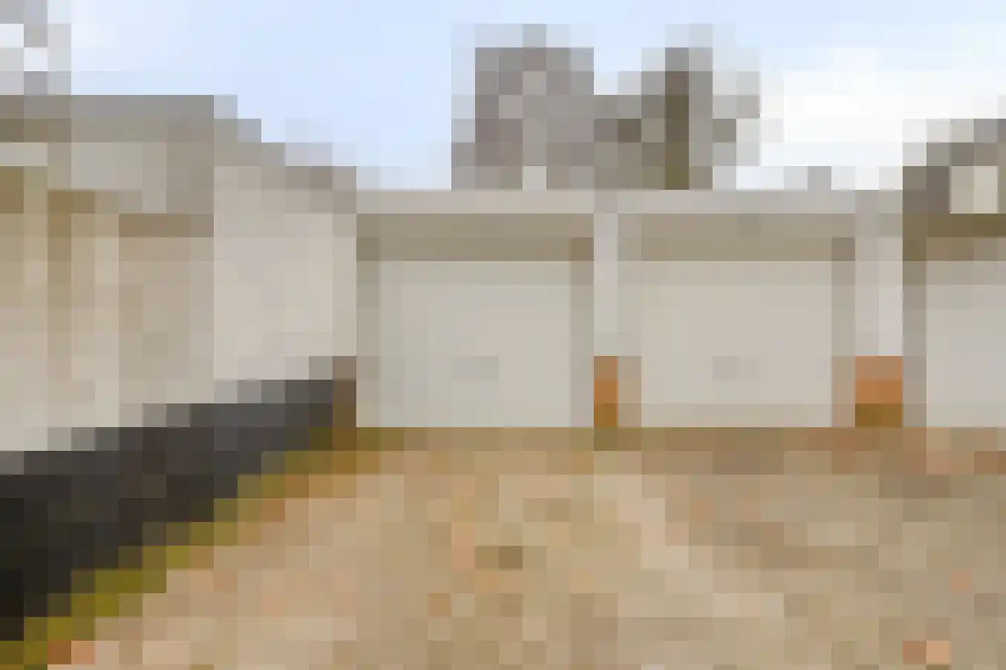 1e Wilakkersstraat 4 Eindhoven thumbnail 5