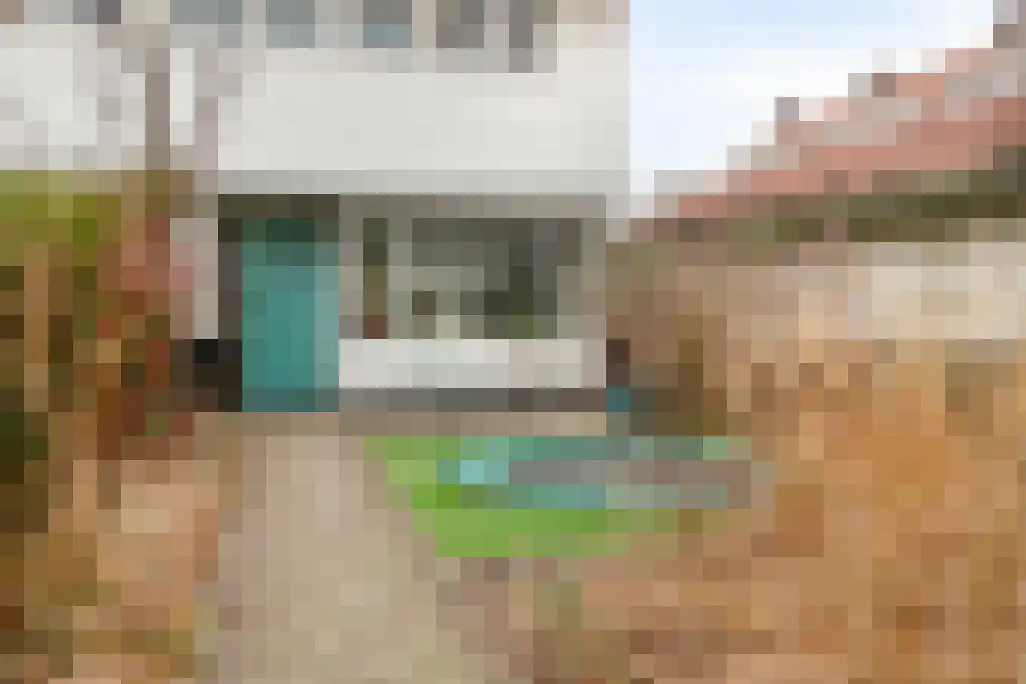 1e Wilakkersstraat 4 Eindhoven thumbnail 6
