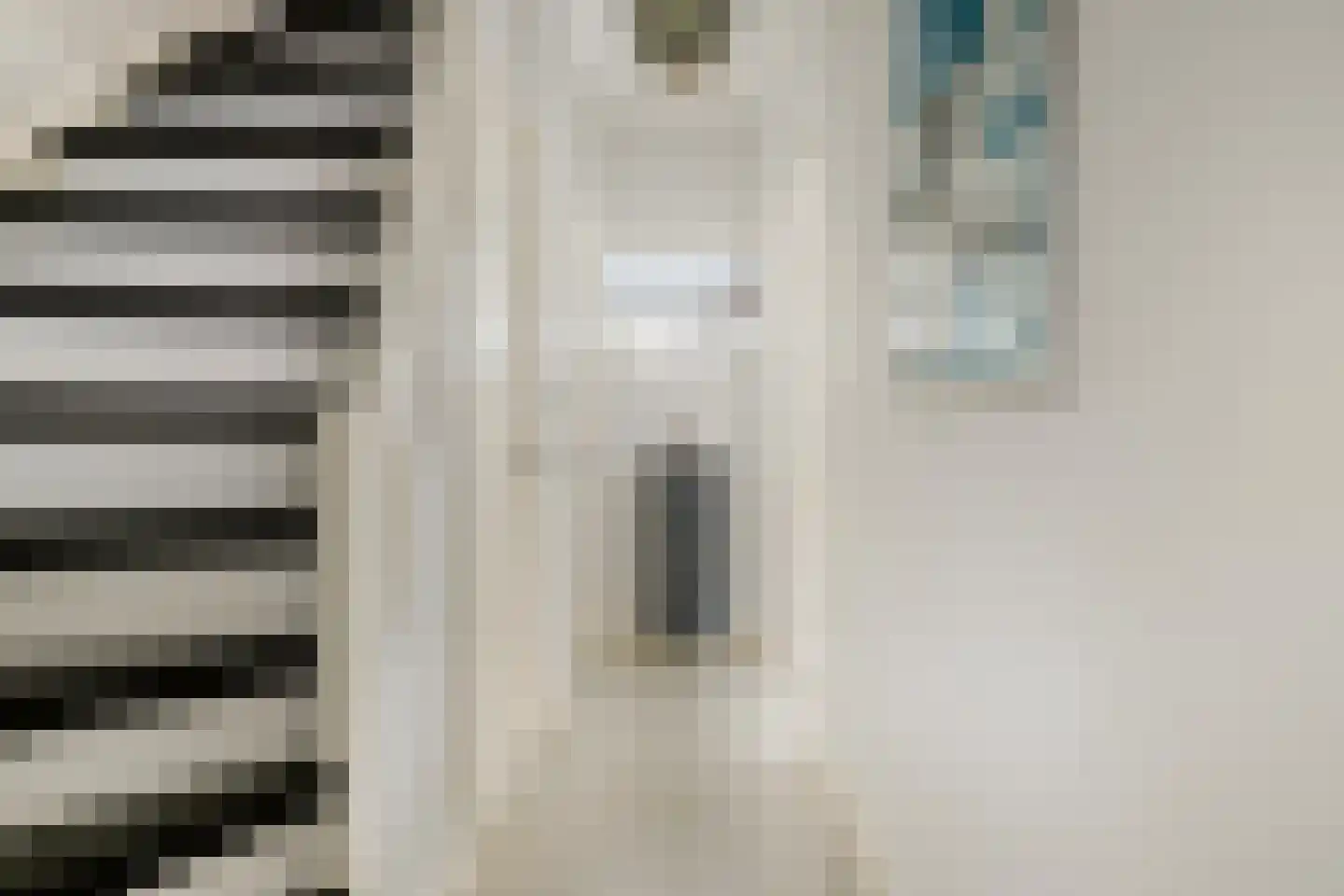 1e Wilakkersstraat 4 Eindhoven thumbnail 7