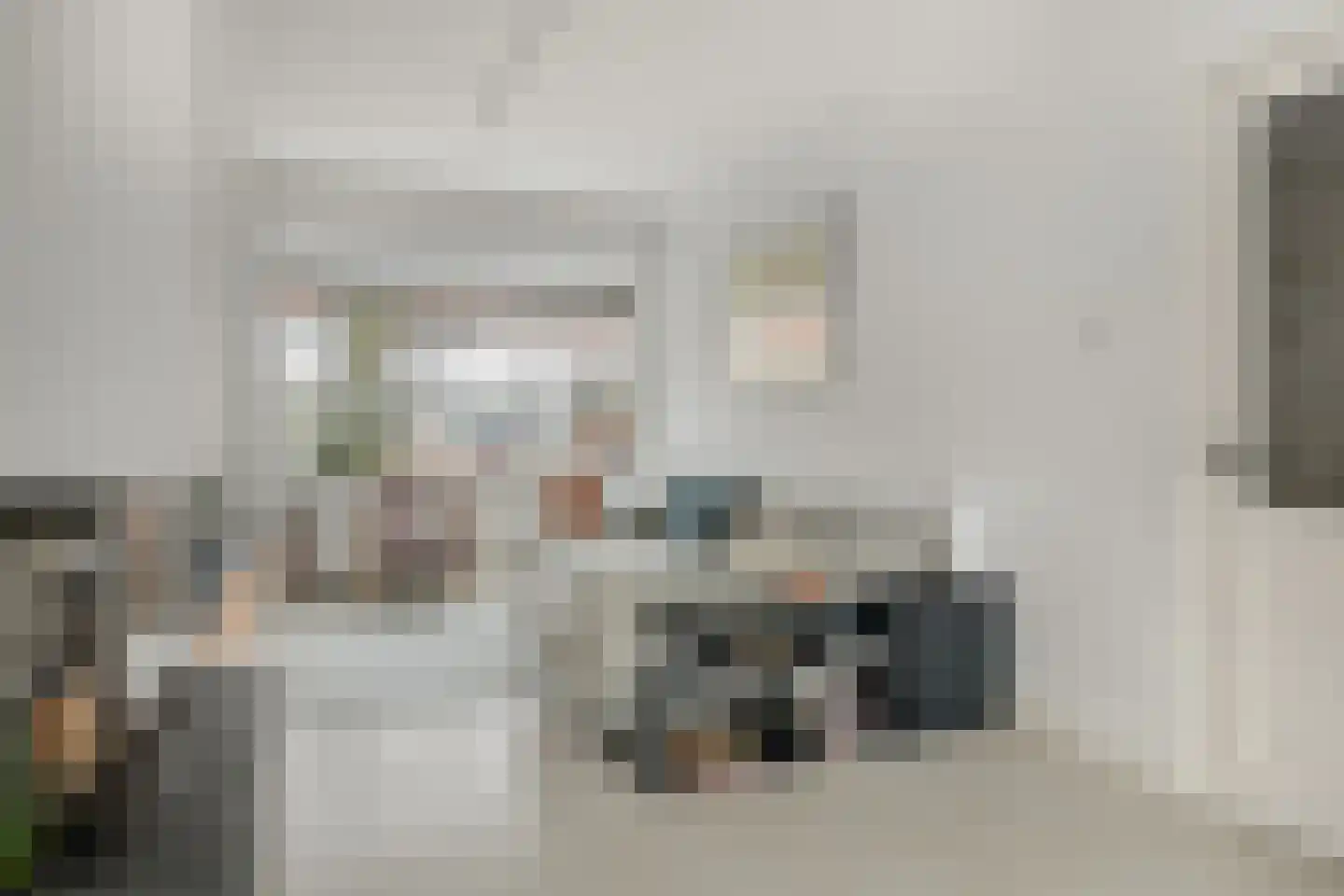 1e Wilakkersstraat 4 Eindhoven thumbnail 9