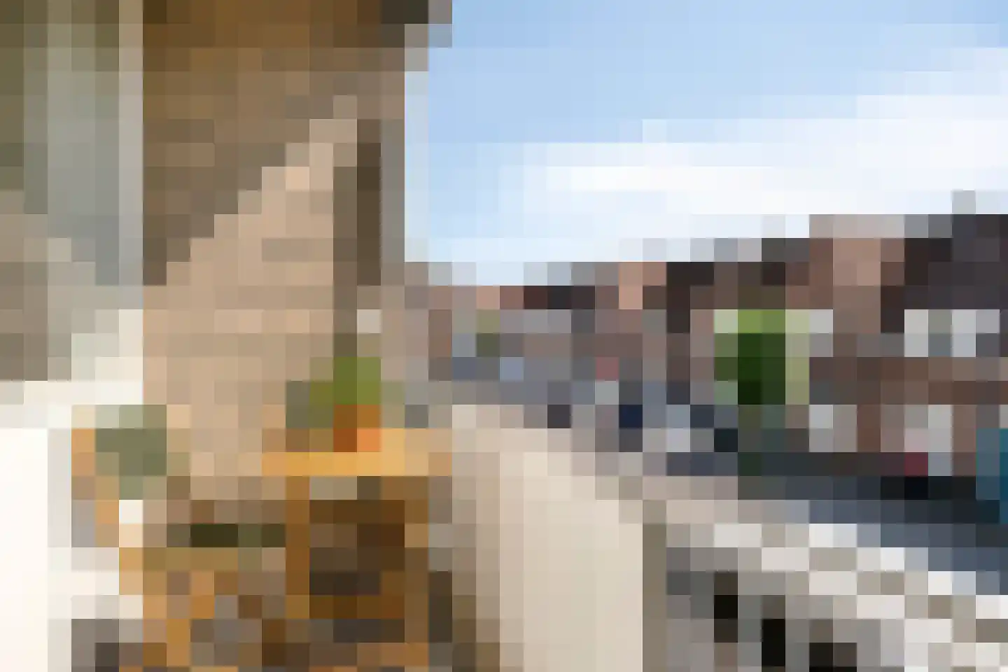 1e Wilakkersstraat 41 Eindhoven thumbnail 10