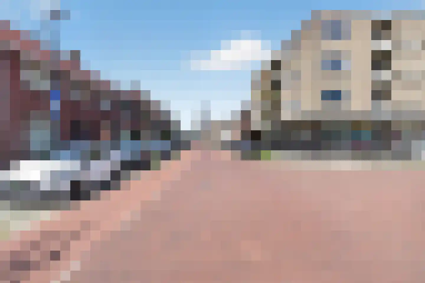 1e Wilakkersstraat 41 Eindhoven thumbnail 10