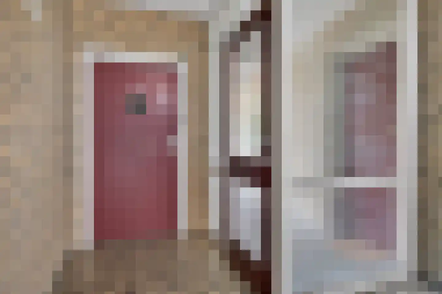 1e Wilakkersstraat 41 Eindhoven thumbnail 11