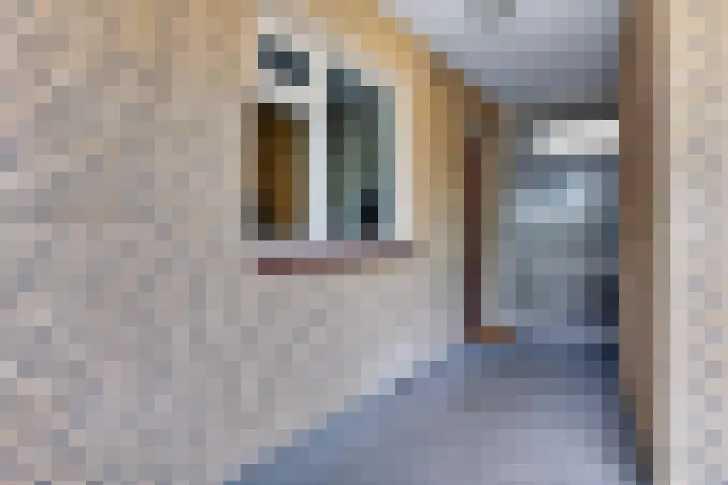 1e Wilakkersstraat 41 Eindhoven thumbnail 12