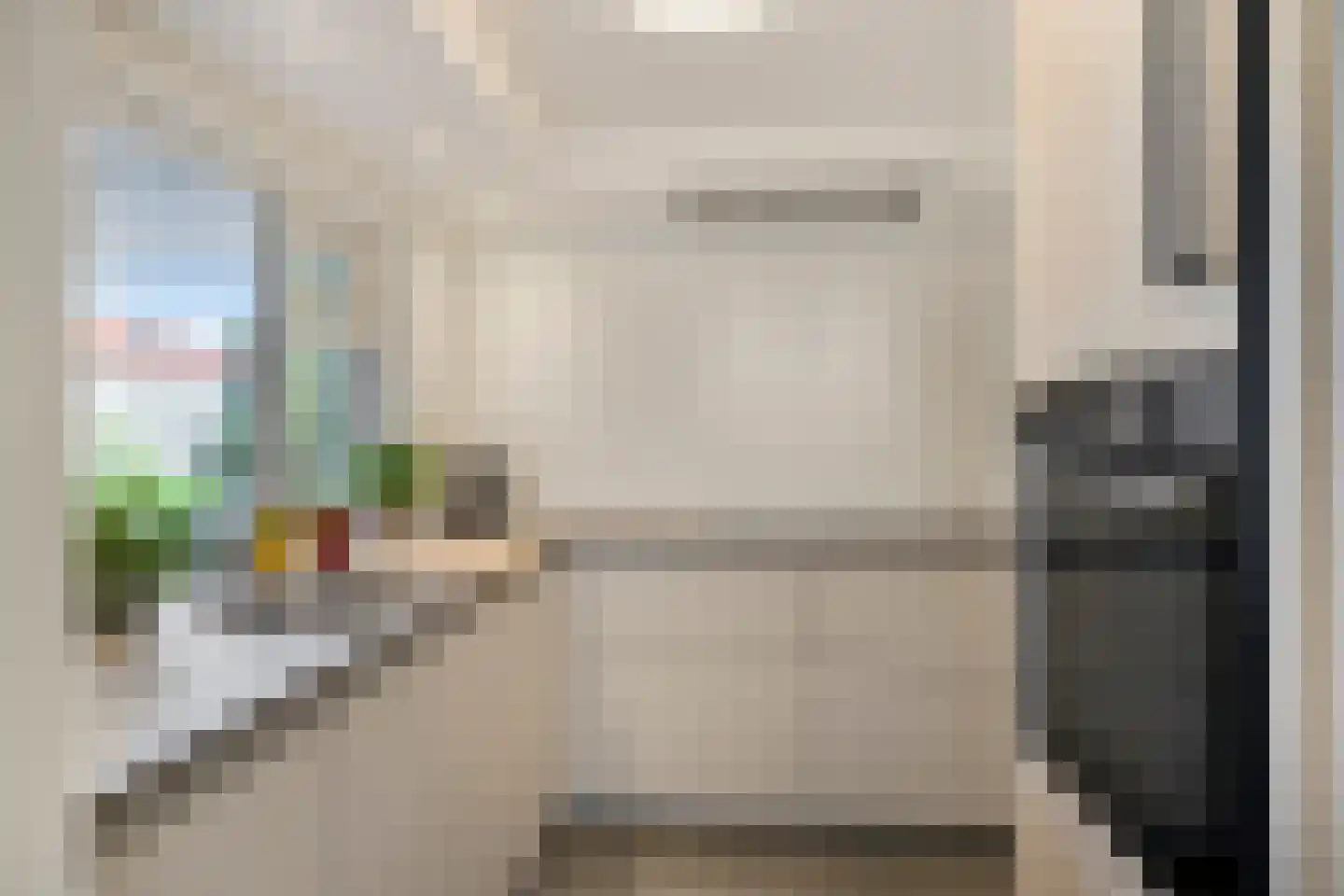 1e Wilakkersstraat 41 Eindhoven thumbnail 12
