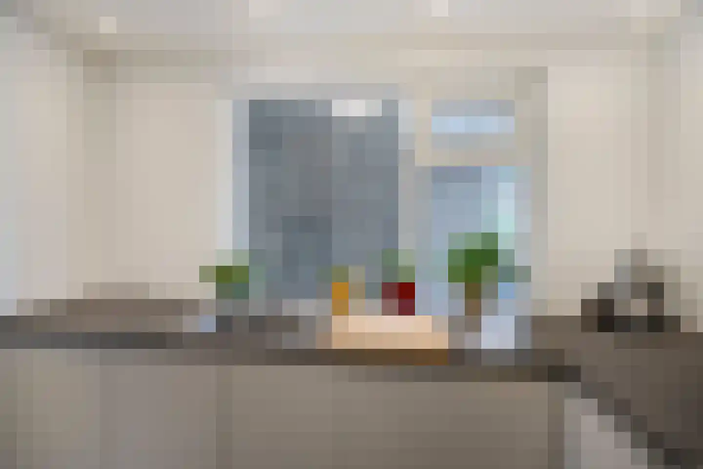1e Wilakkersstraat 41 Eindhoven thumbnail 13