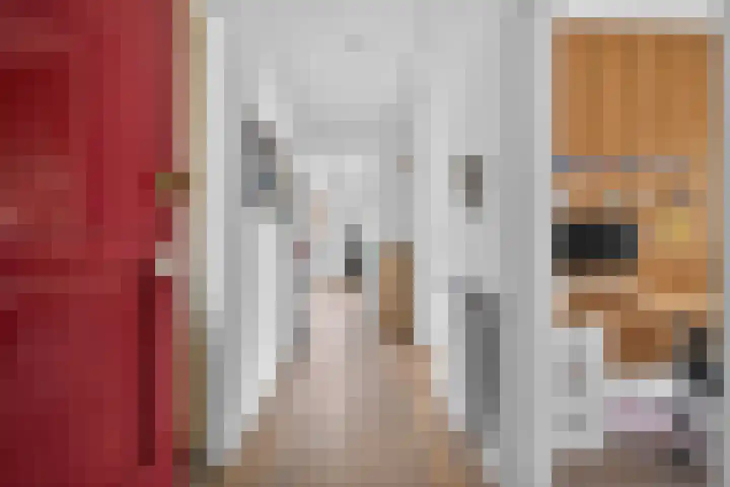 1e Wilakkersstraat 41 Eindhoven thumbnail 13