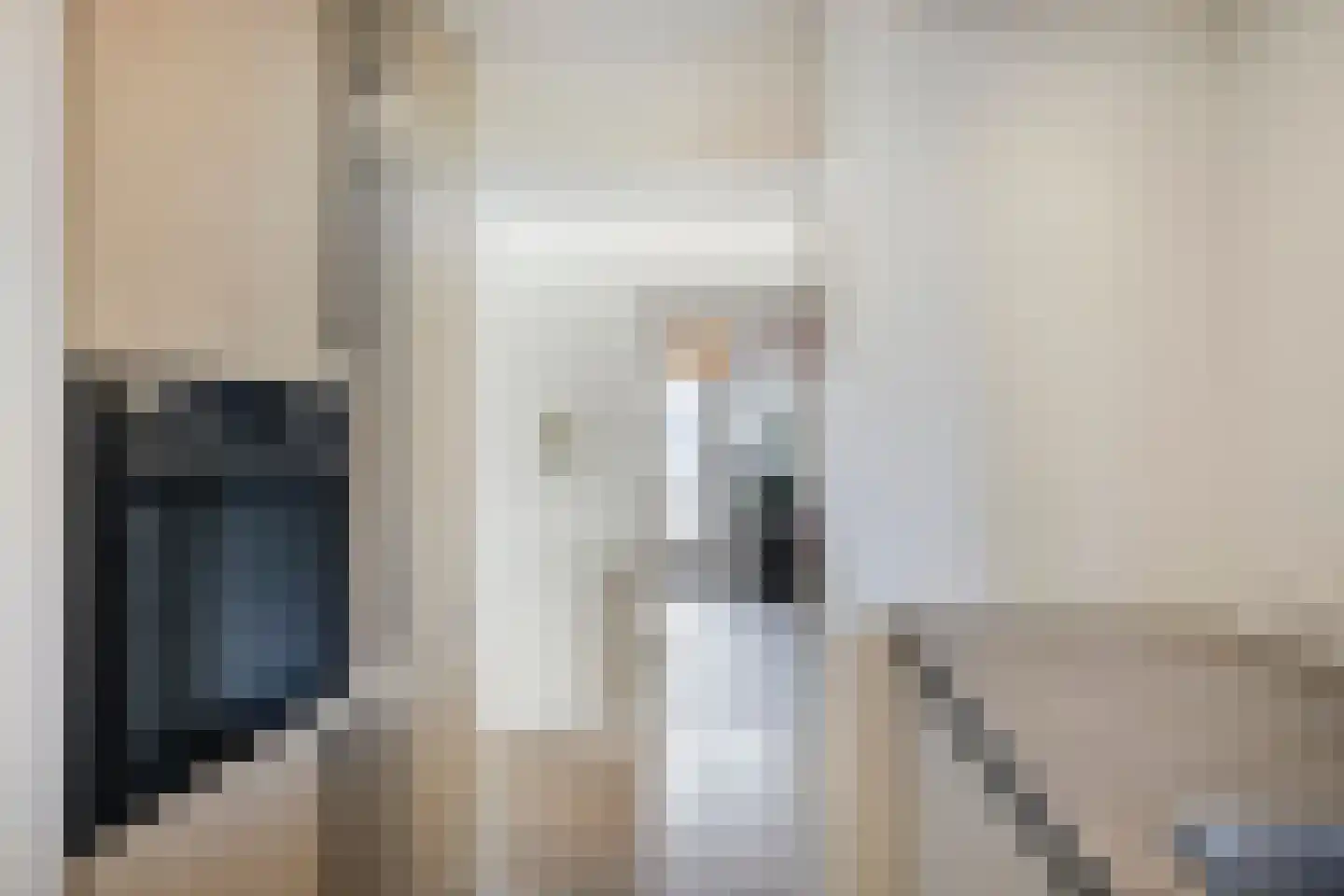1e Wilakkersstraat 41 Eindhoven thumbnail 14