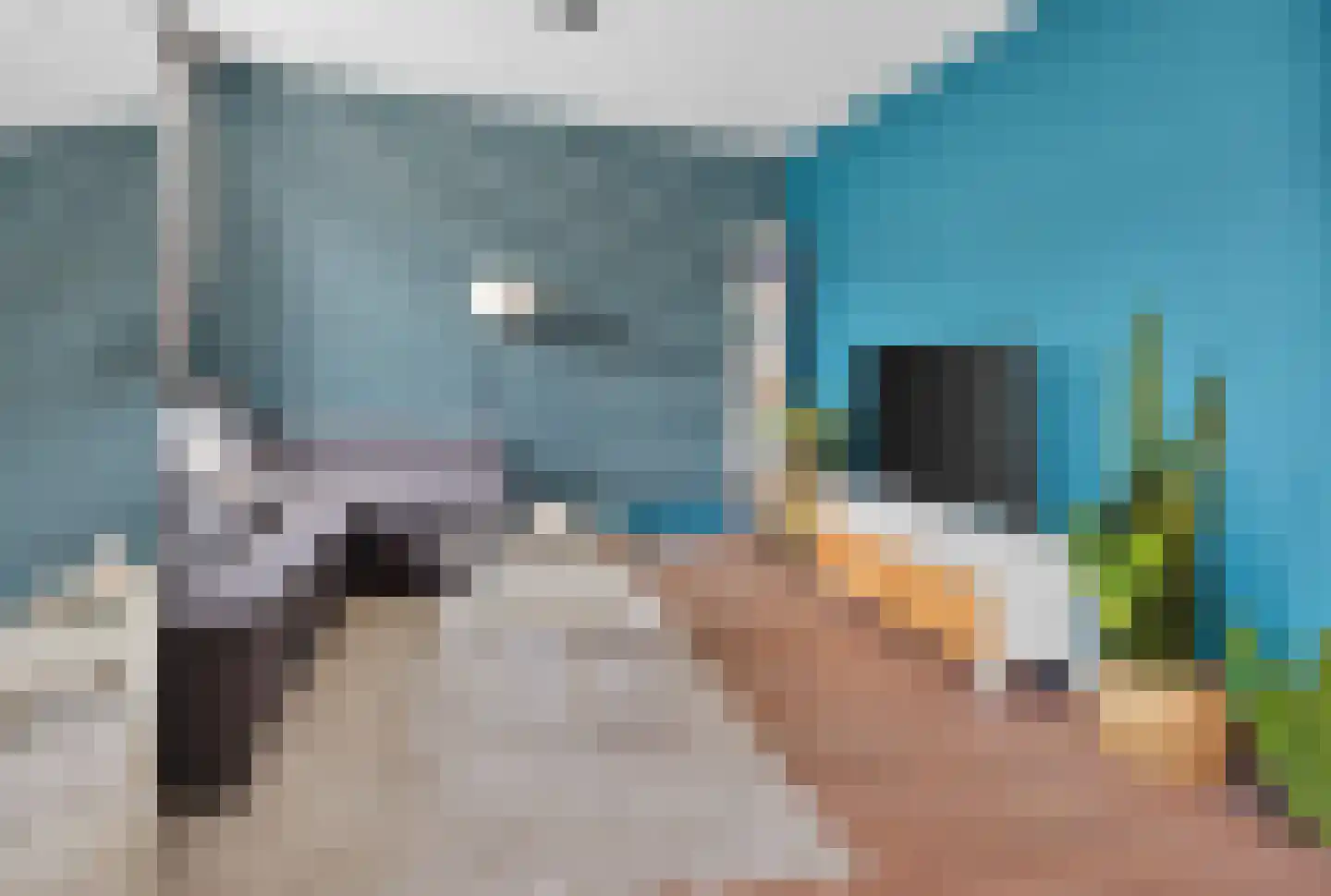 1e Wilakkersstraat 41 Eindhoven thumbnail 15