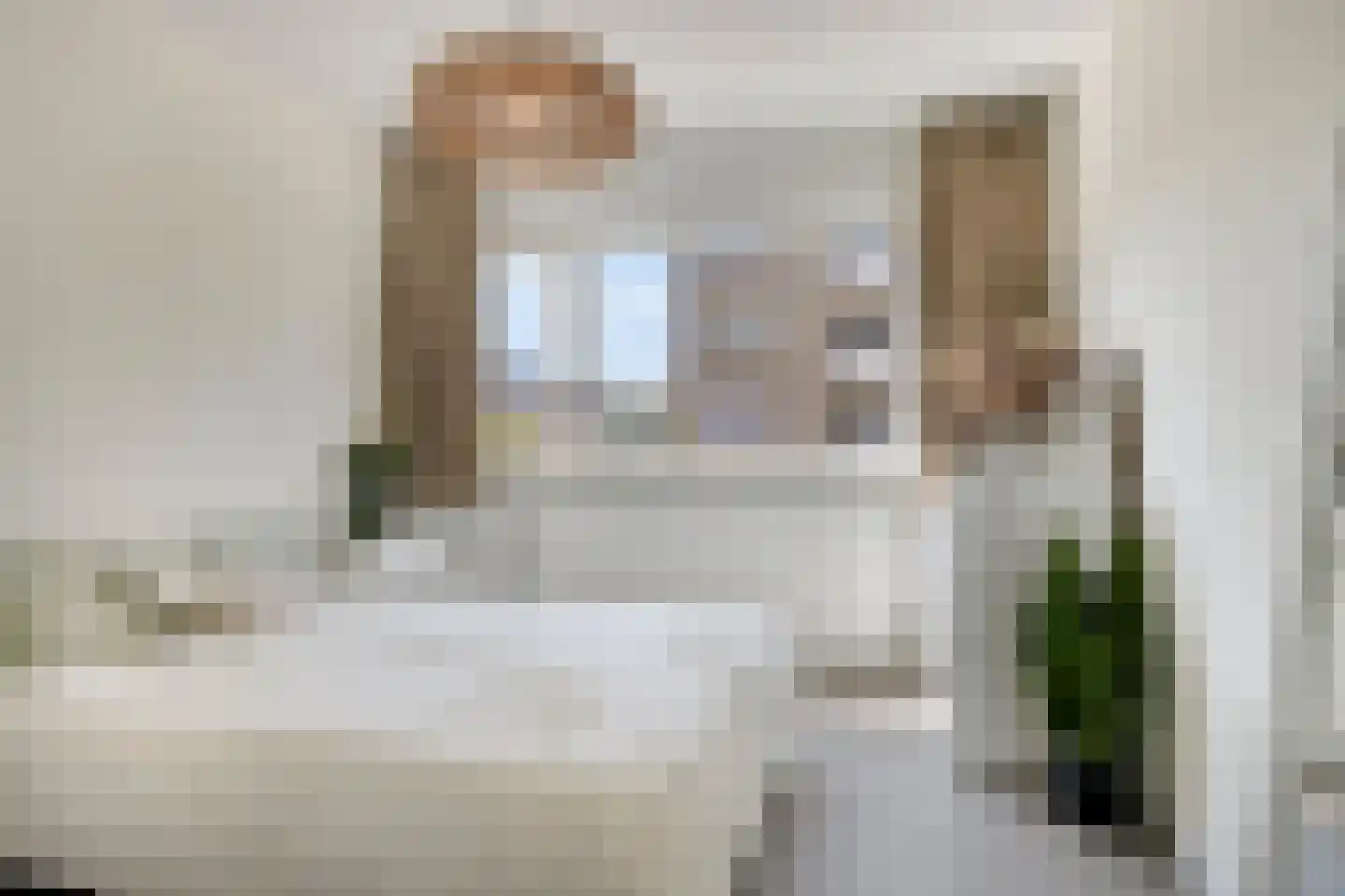 1e Wilakkersstraat 41 Eindhoven thumbnail 15