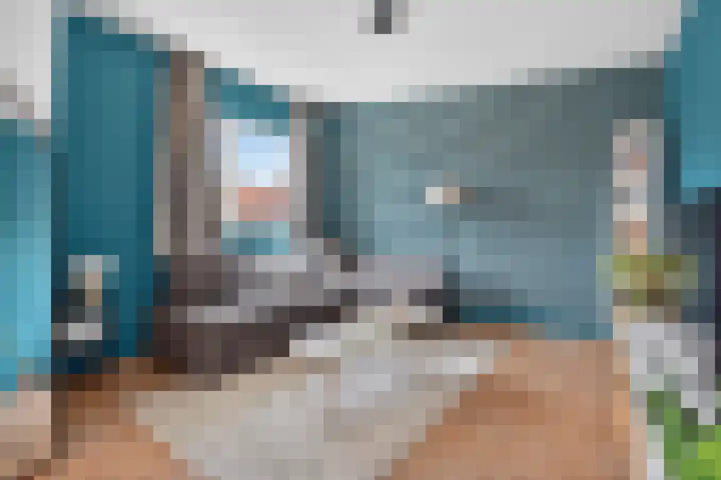 1e Wilakkersstraat 41 Eindhoven thumbnail 16