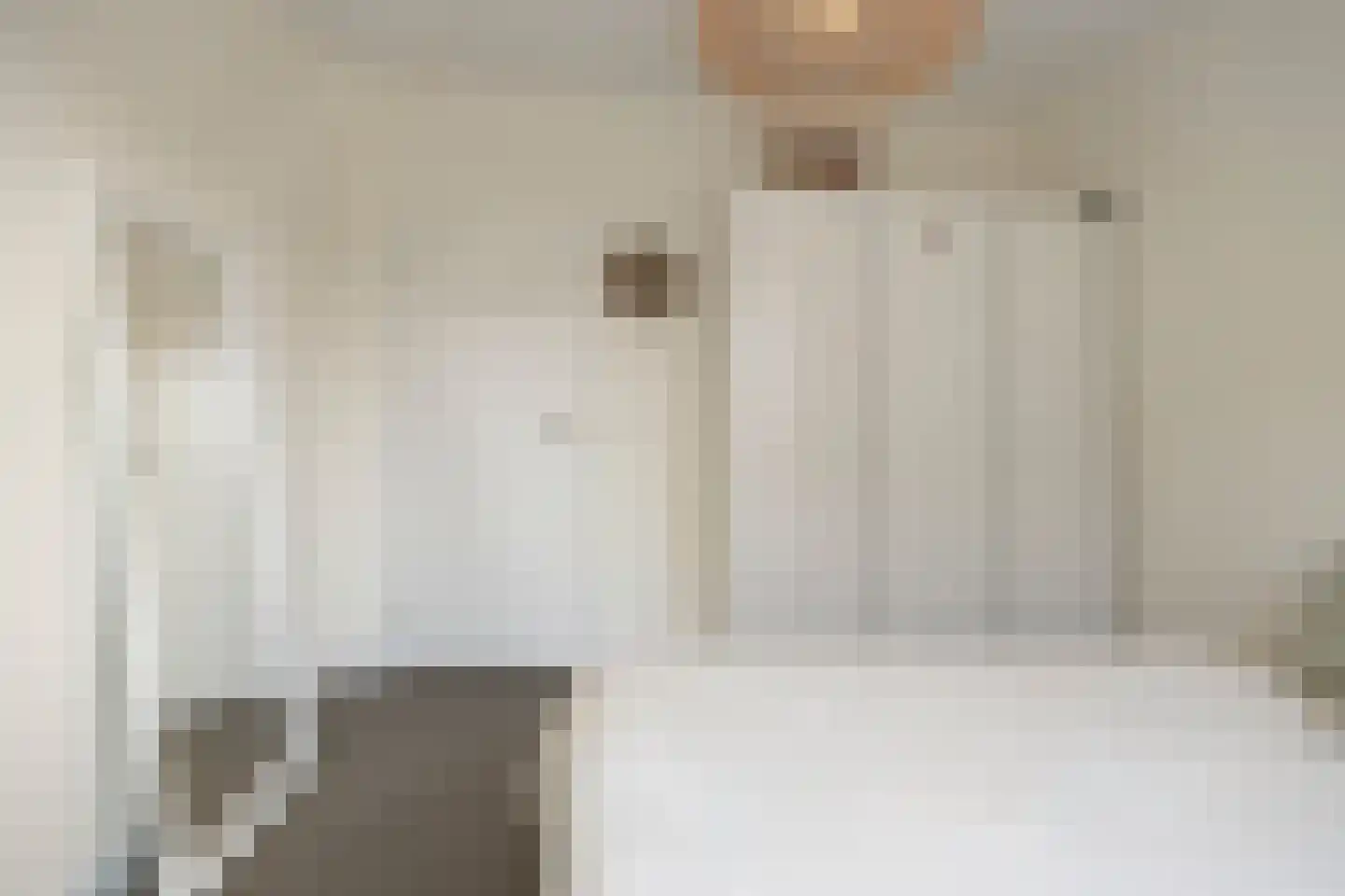 1e Wilakkersstraat 41 Eindhoven thumbnail 16