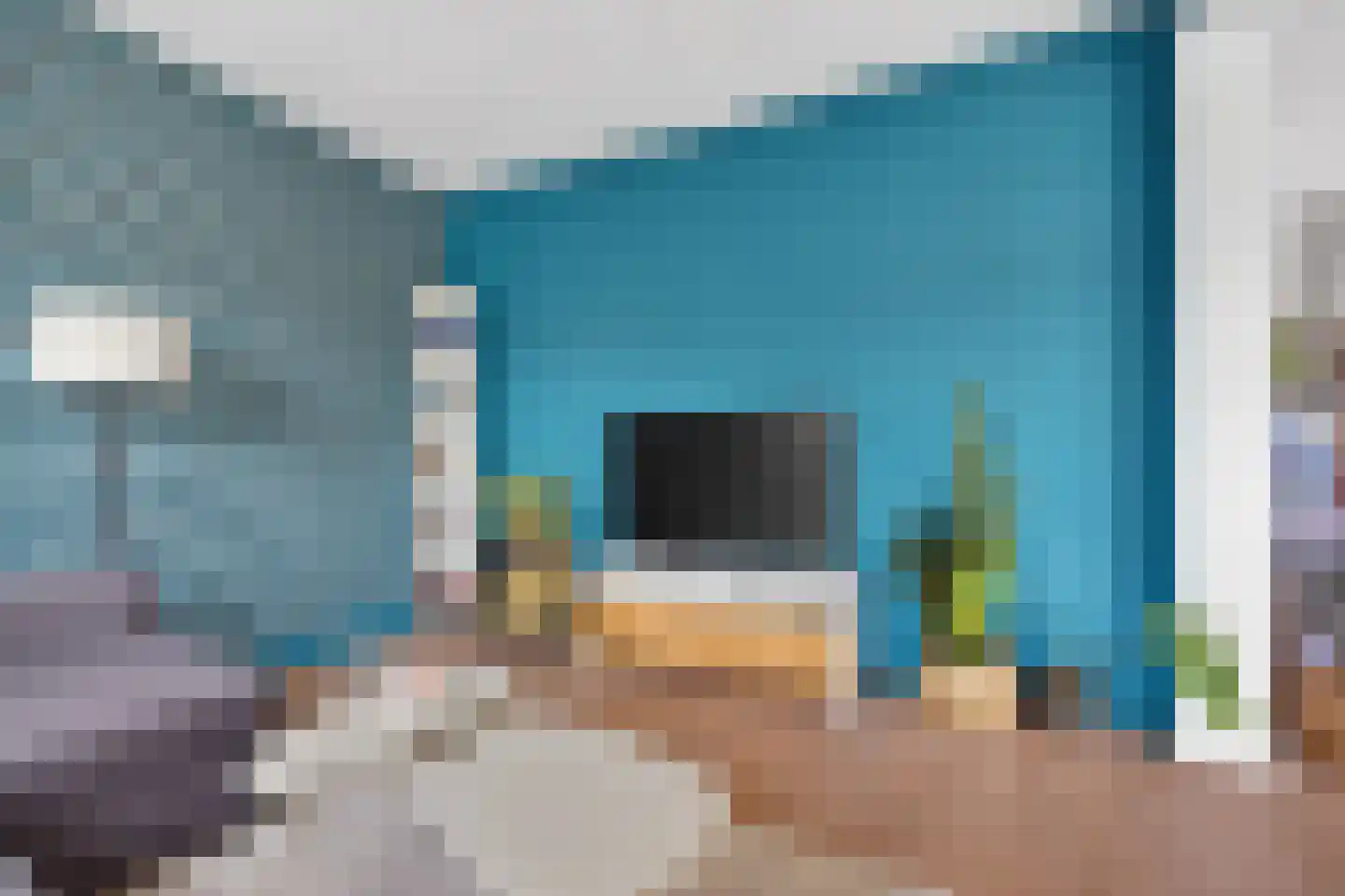 1e Wilakkersstraat 41 Eindhoven thumbnail 17