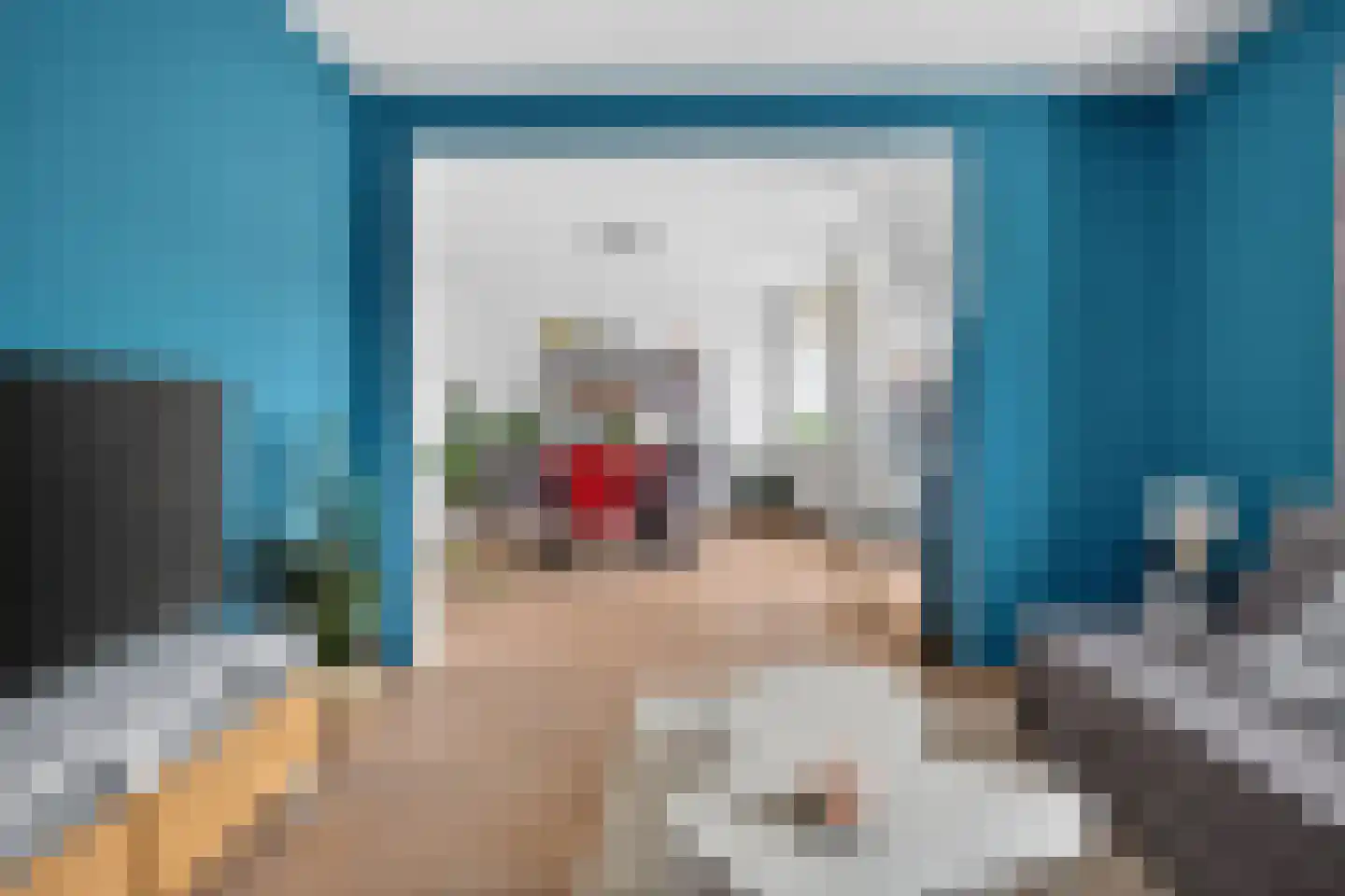 1e Wilakkersstraat 41 Eindhoven thumbnail 18