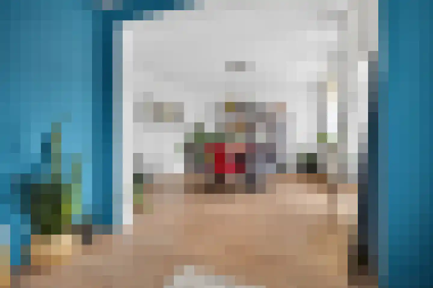 1e Wilakkersstraat 41 Eindhoven thumbnail 19
