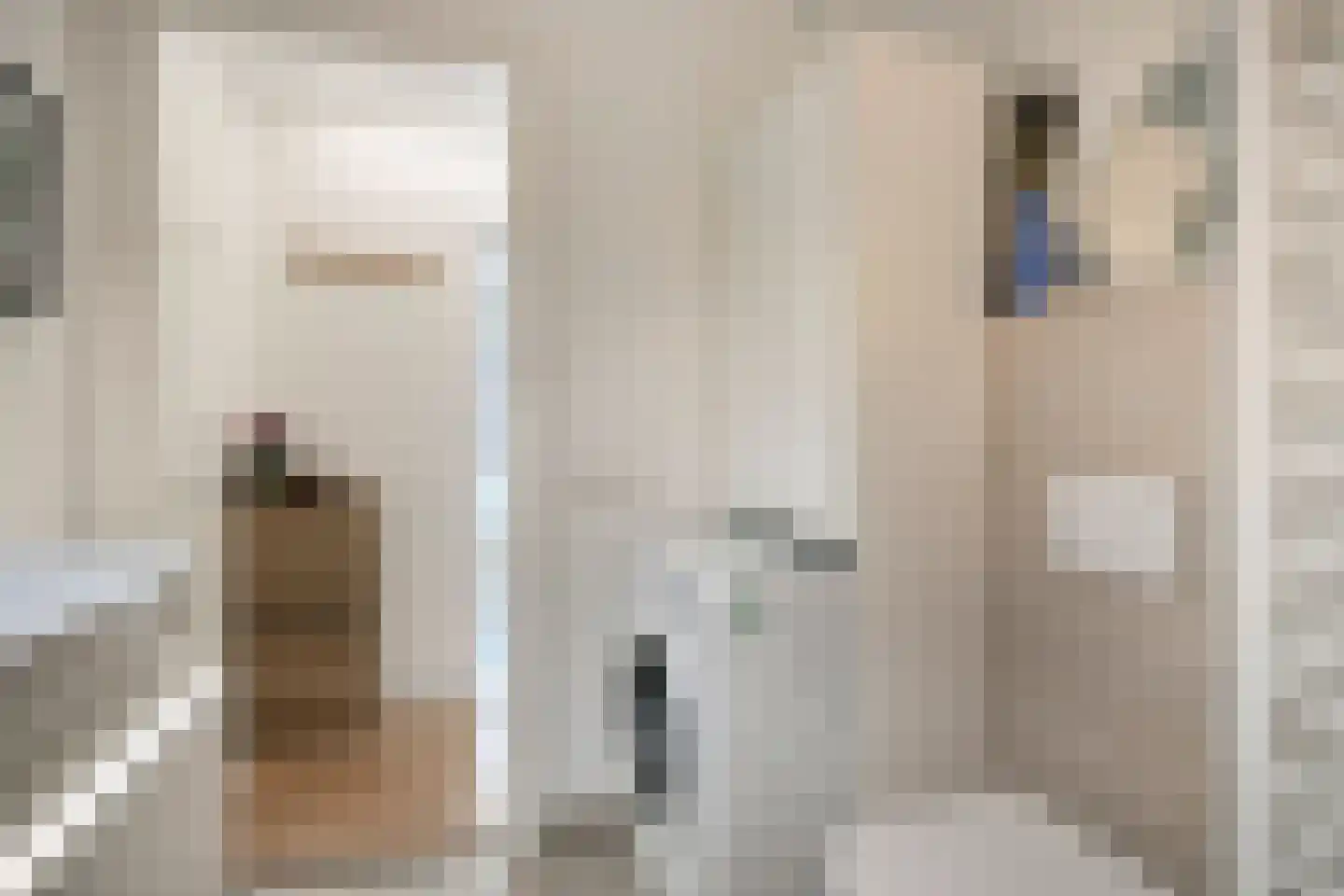 1e Wilakkersstraat 41 Eindhoven thumbnail 19