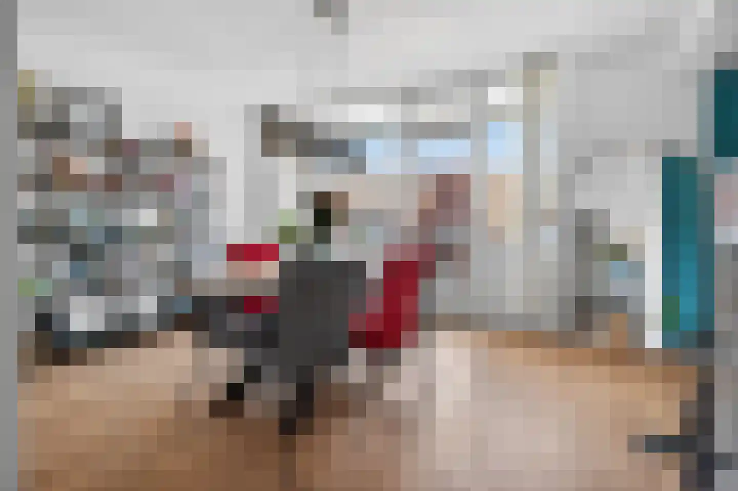 1e Wilakkersstraat 41 Eindhoven thumbnail 20