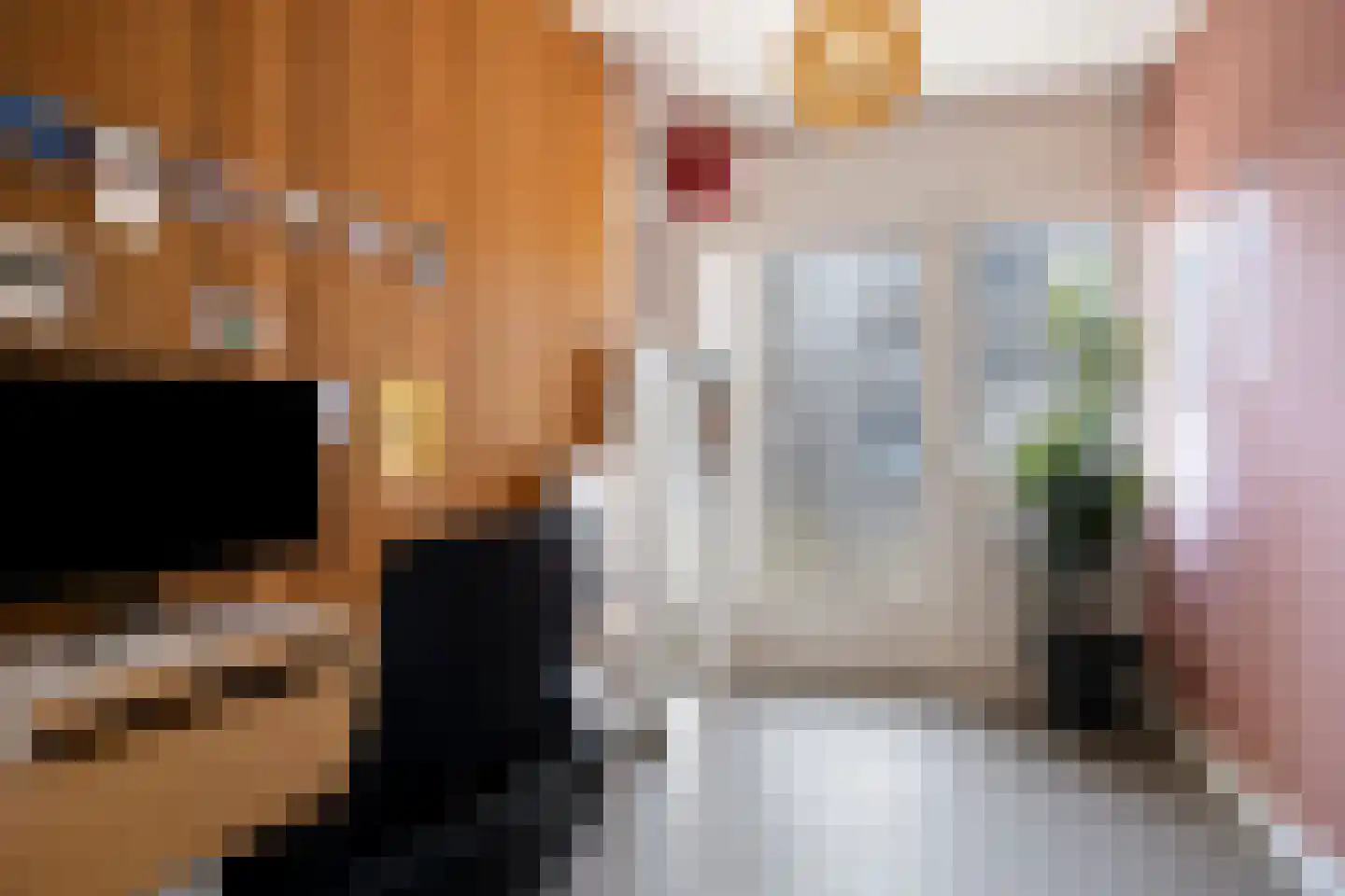 1e Wilakkersstraat 41 Eindhoven thumbnail 20