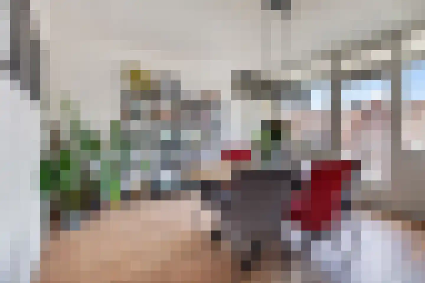 1e Wilakkersstraat 41 Eindhoven thumbnail 21