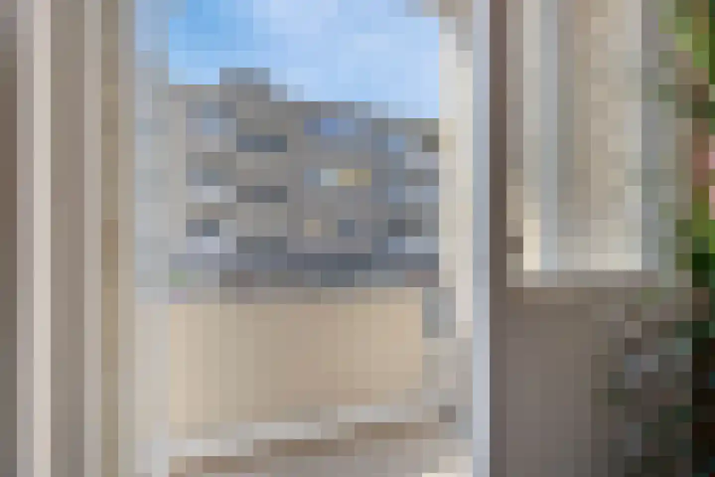 1e Wilakkersstraat 41 Eindhoven thumbnail 21