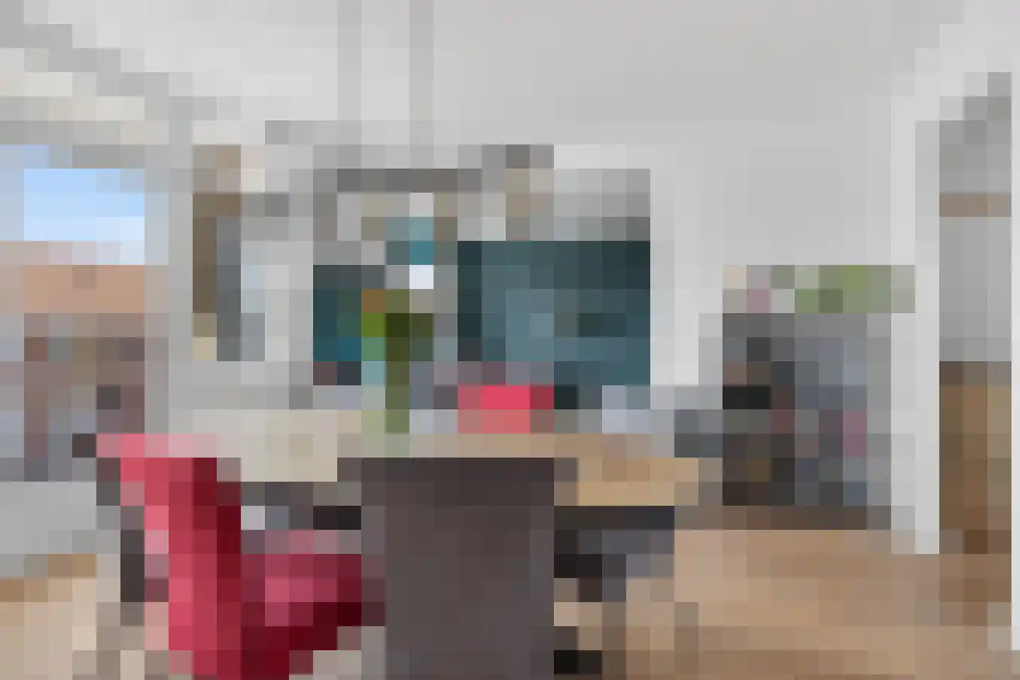 1e Wilakkersstraat 41 Eindhoven thumbnail 22