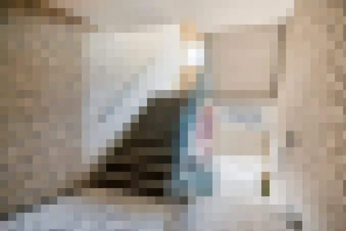 1e Wilakkersstraat 41 Eindhoven thumbnail 22