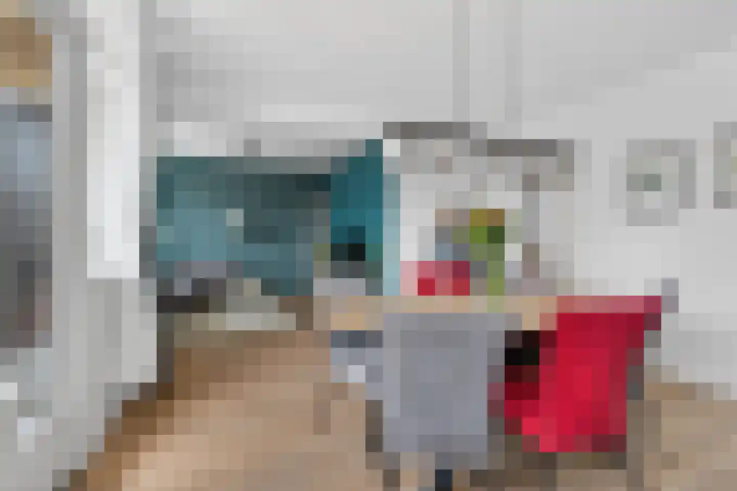 1e Wilakkersstraat 41 Eindhoven thumbnail 23