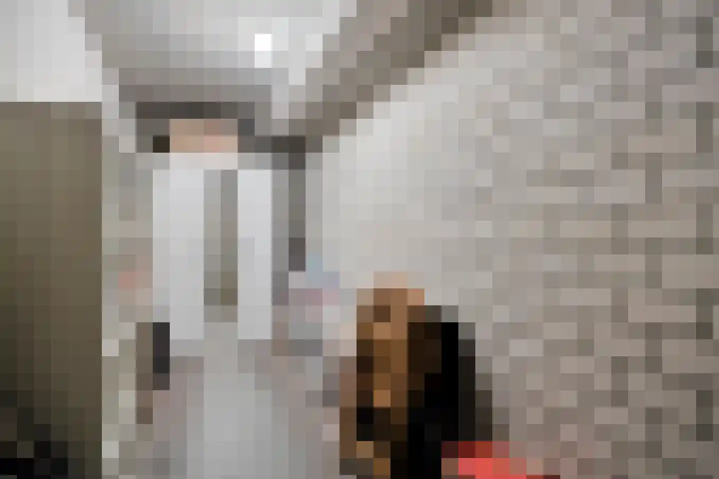 1e Wilakkersstraat 41 Eindhoven thumbnail 23