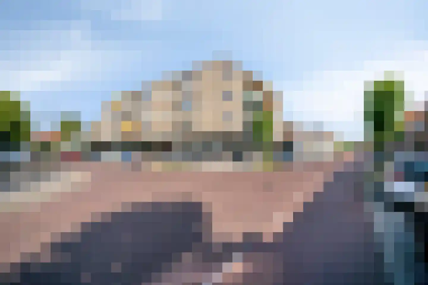 1e Wilakkersstraat 41 Eindhoven thumbnail 24