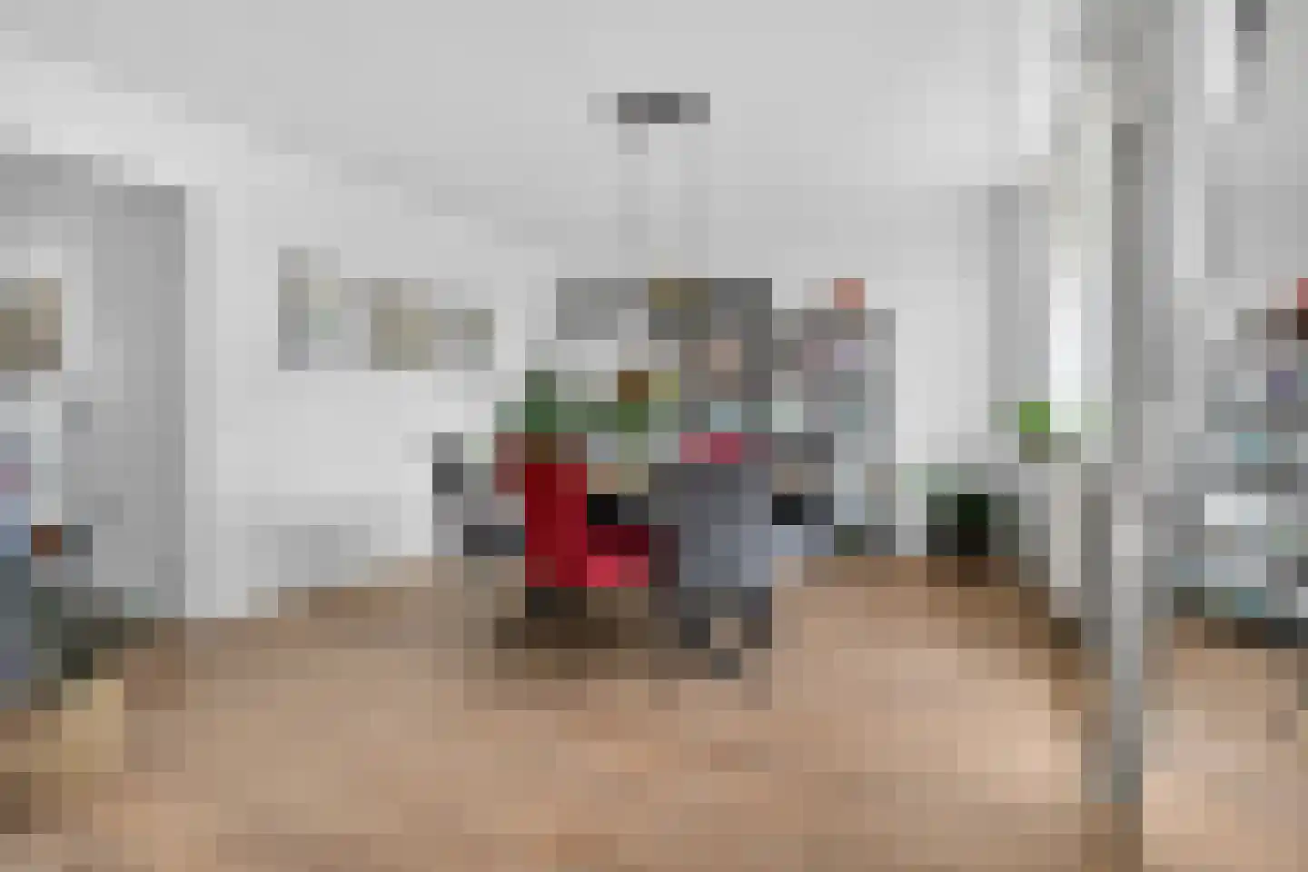 1e Wilakkersstraat 41 Eindhoven thumbnail 24