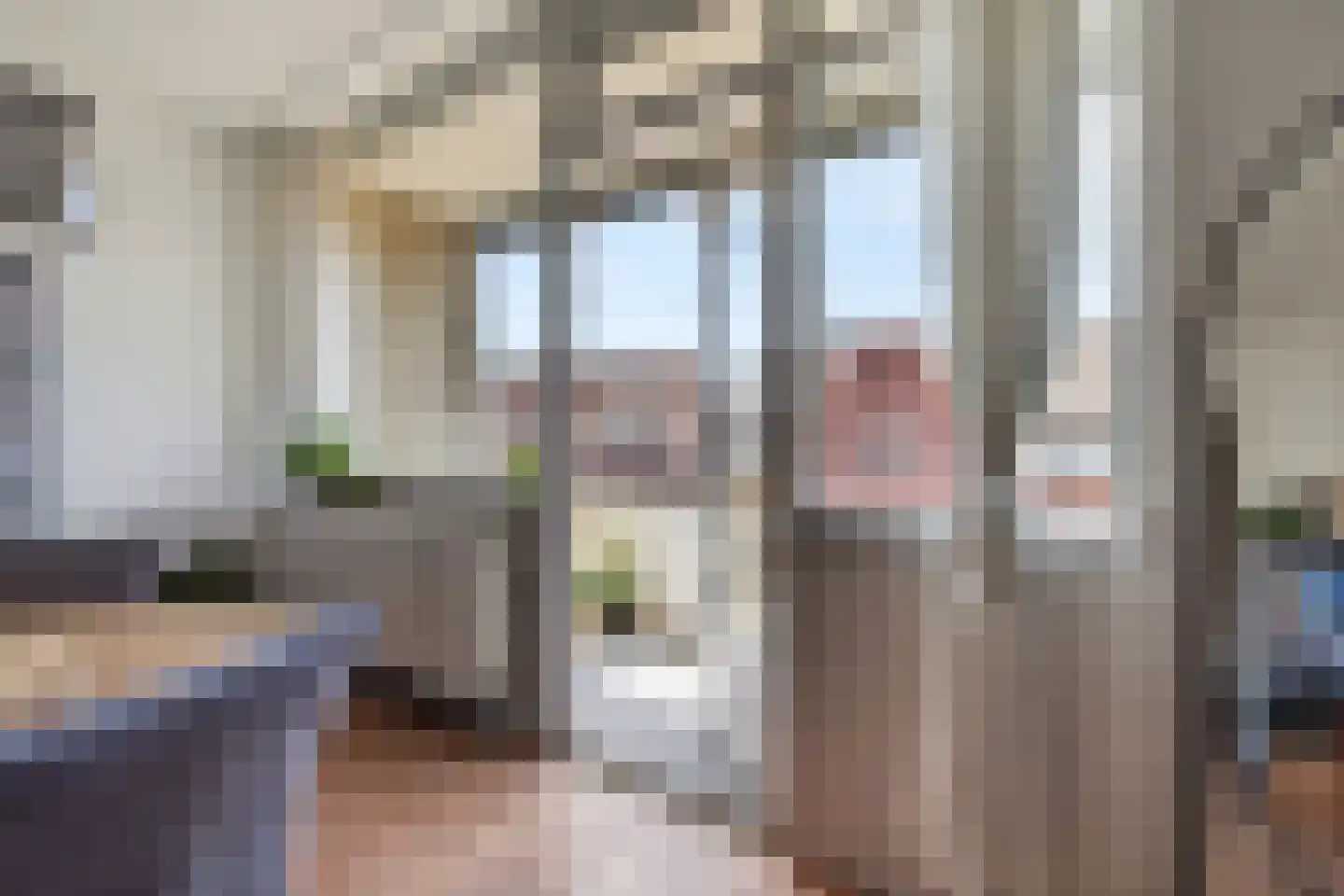 1e Wilakkersstraat 41 Eindhoven thumbnail 25