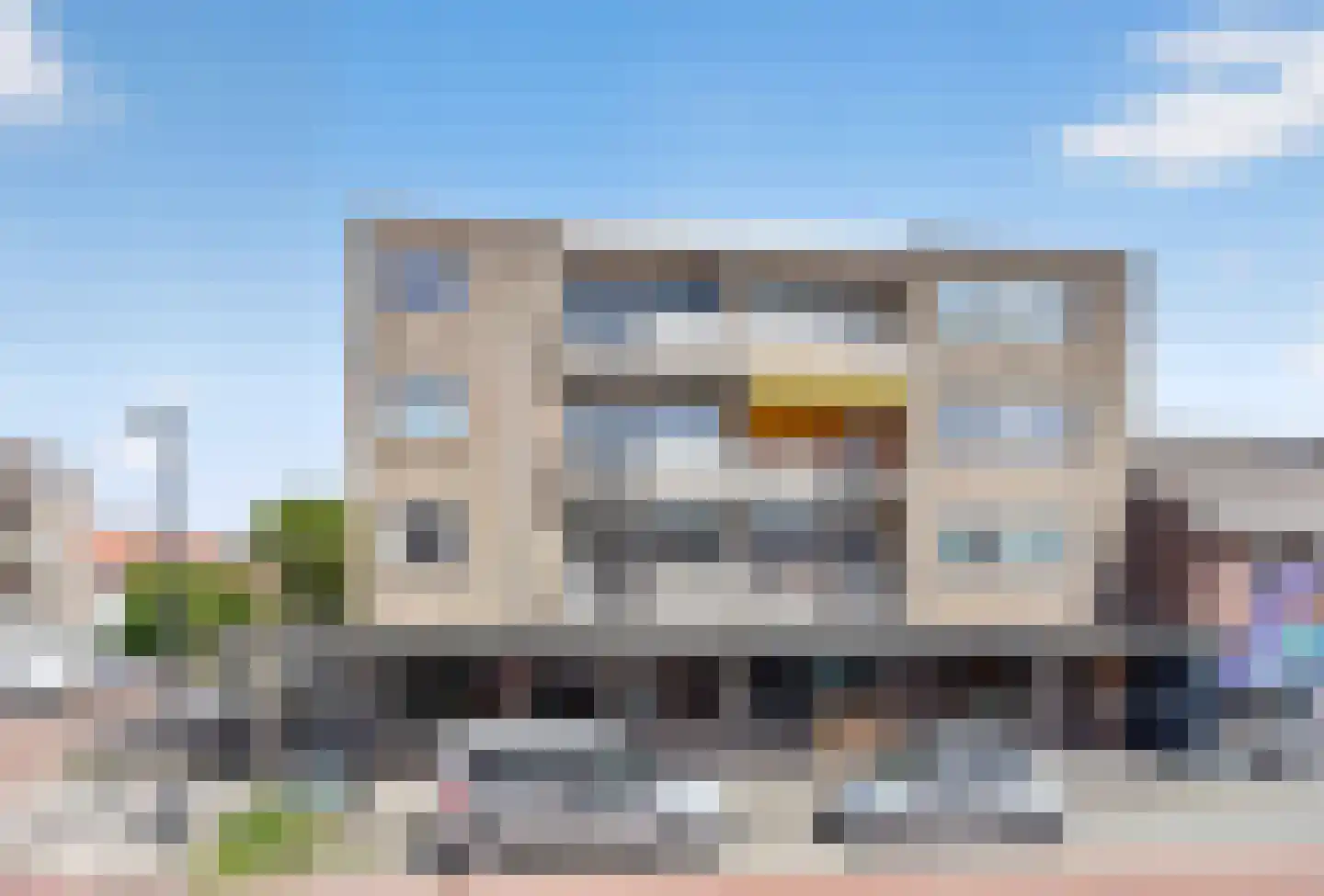 1e Wilakkersstraat 41 Eindhoven thumbnail 25